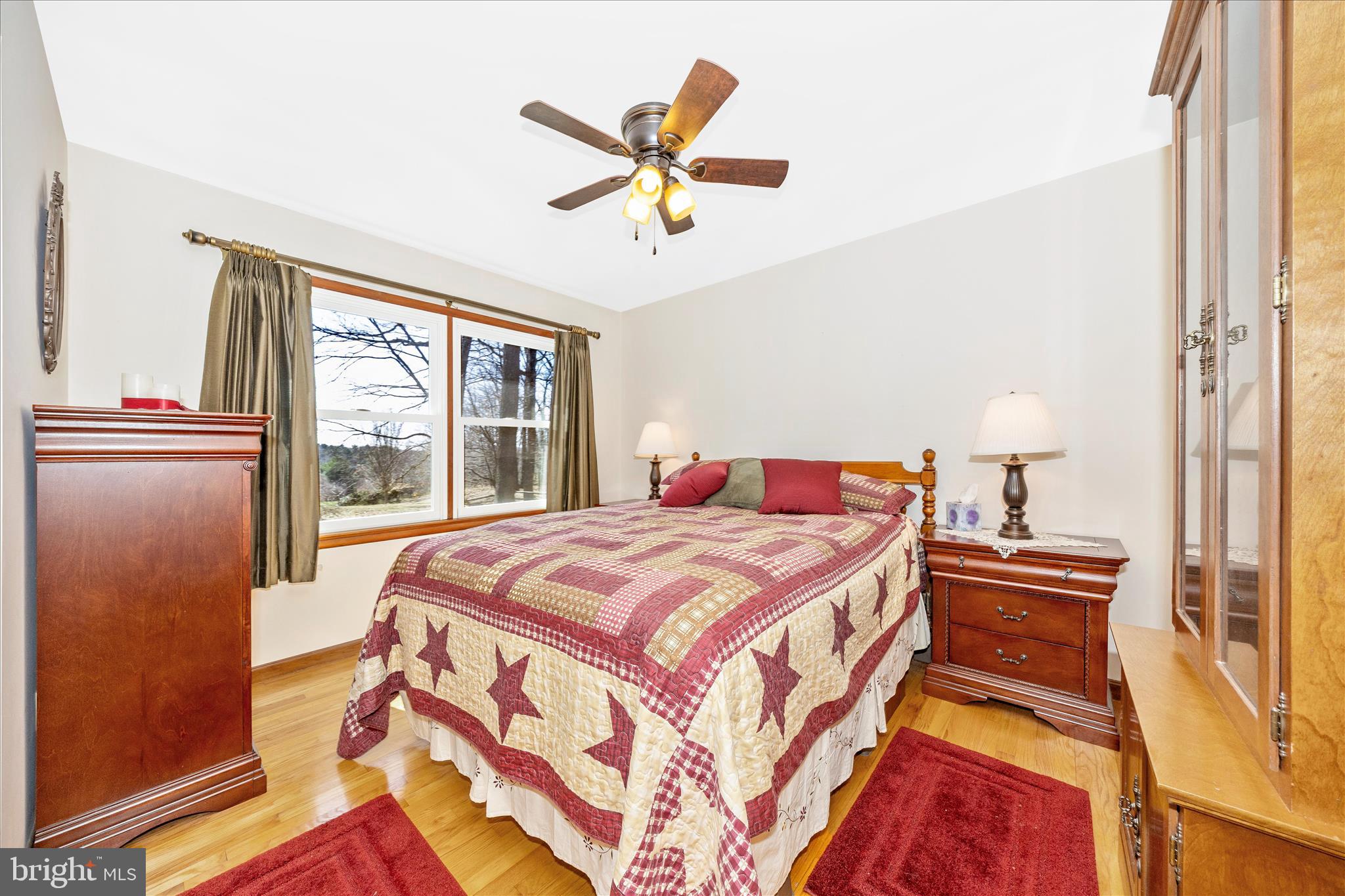 ROLLING GREEN - Residential