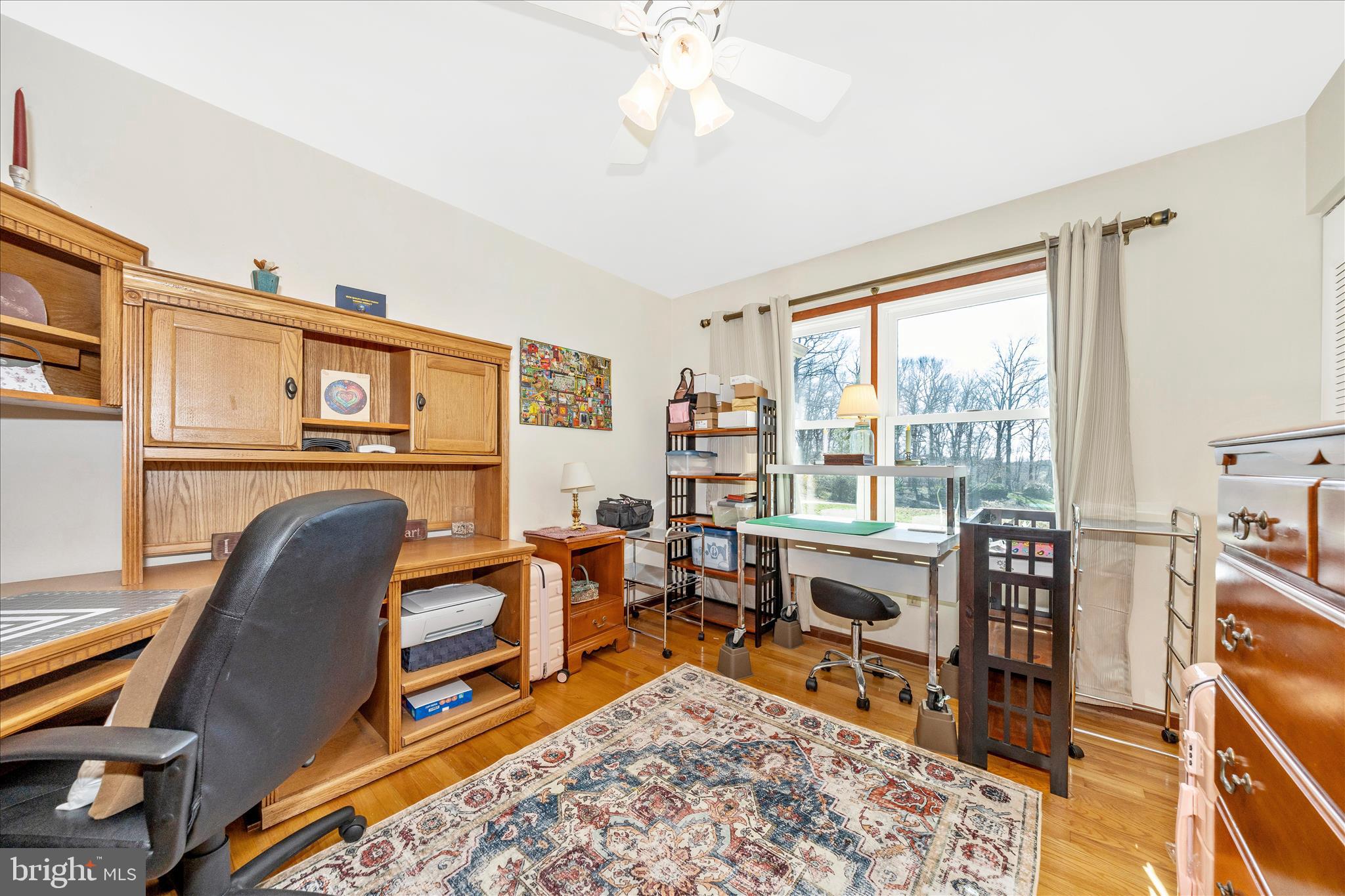 ROLLING GREEN - Residential