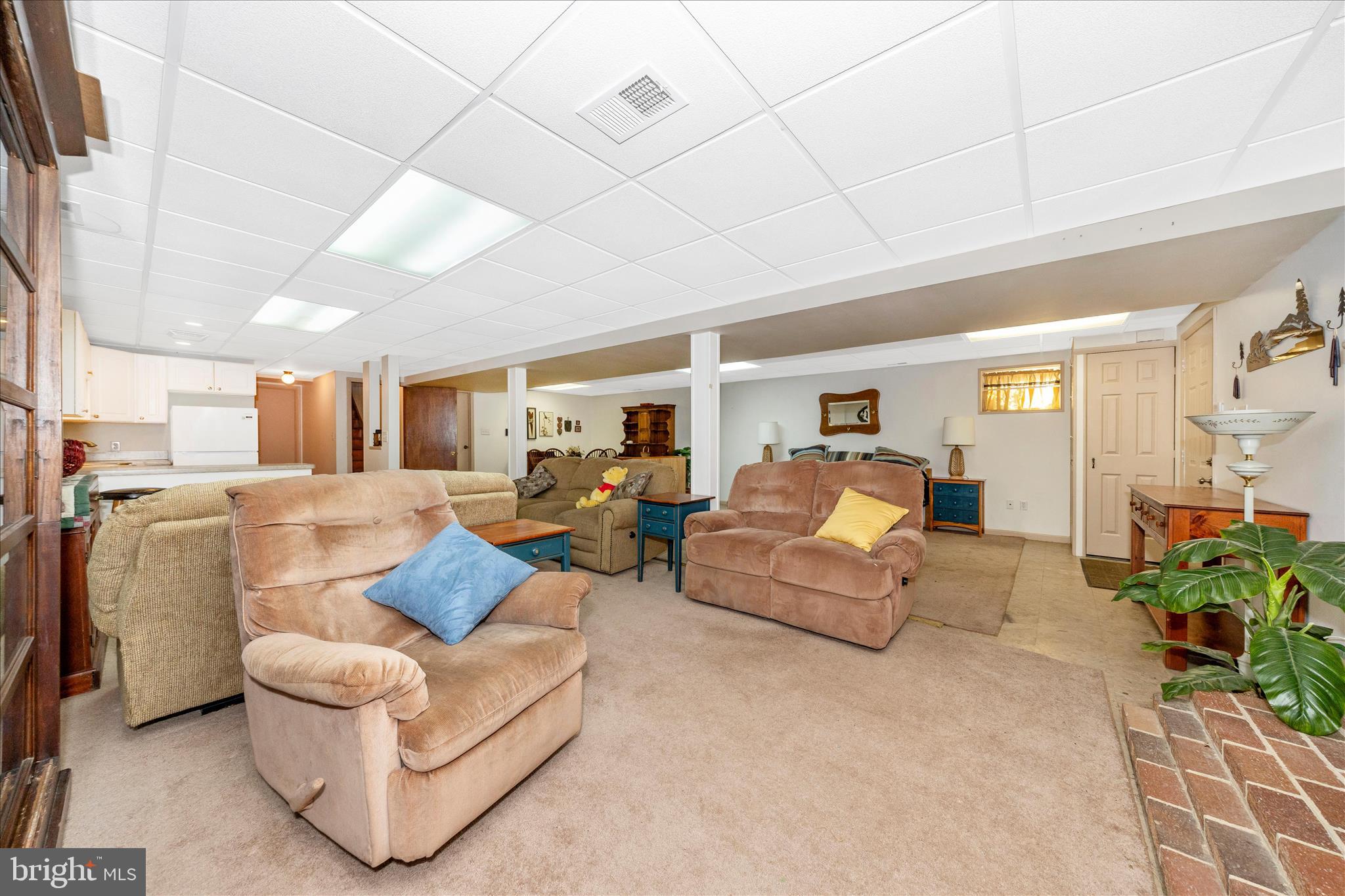 ROLLING GREEN - Residential