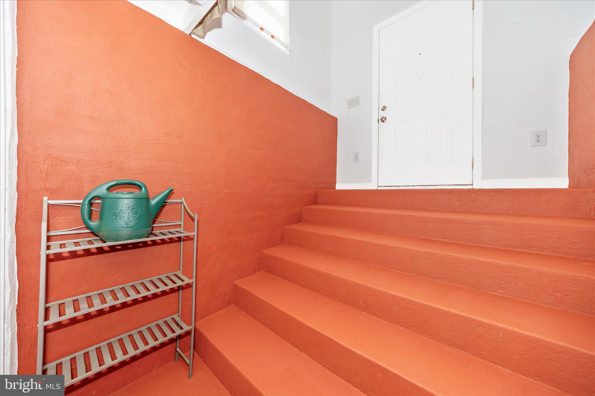 ROLLING GREEN - Residential