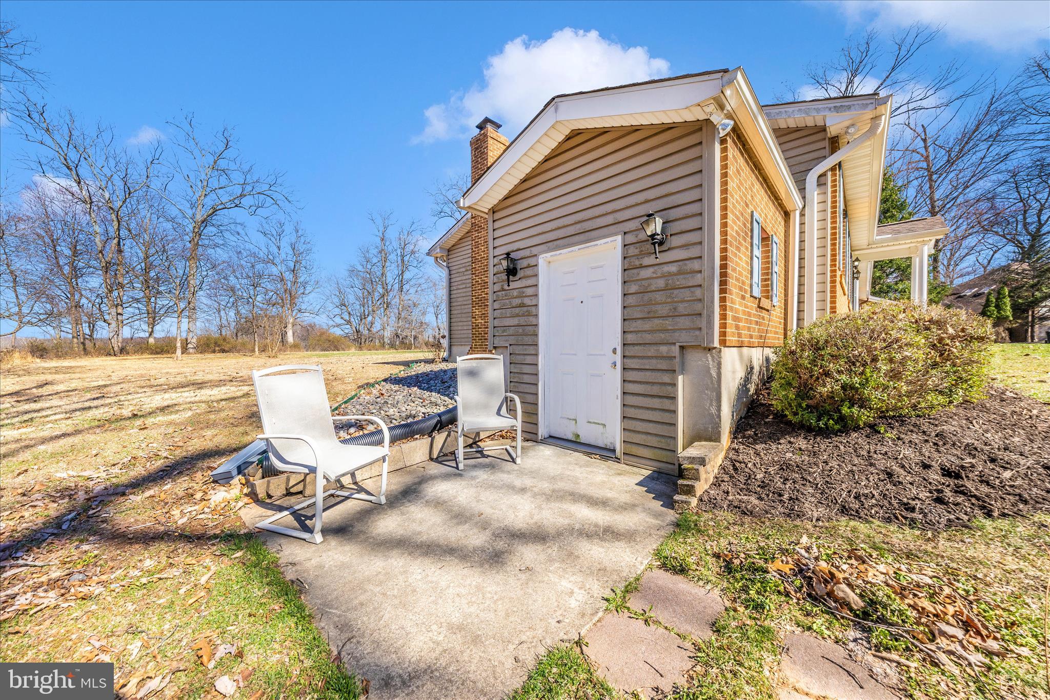 ROLLING GREEN - Residential