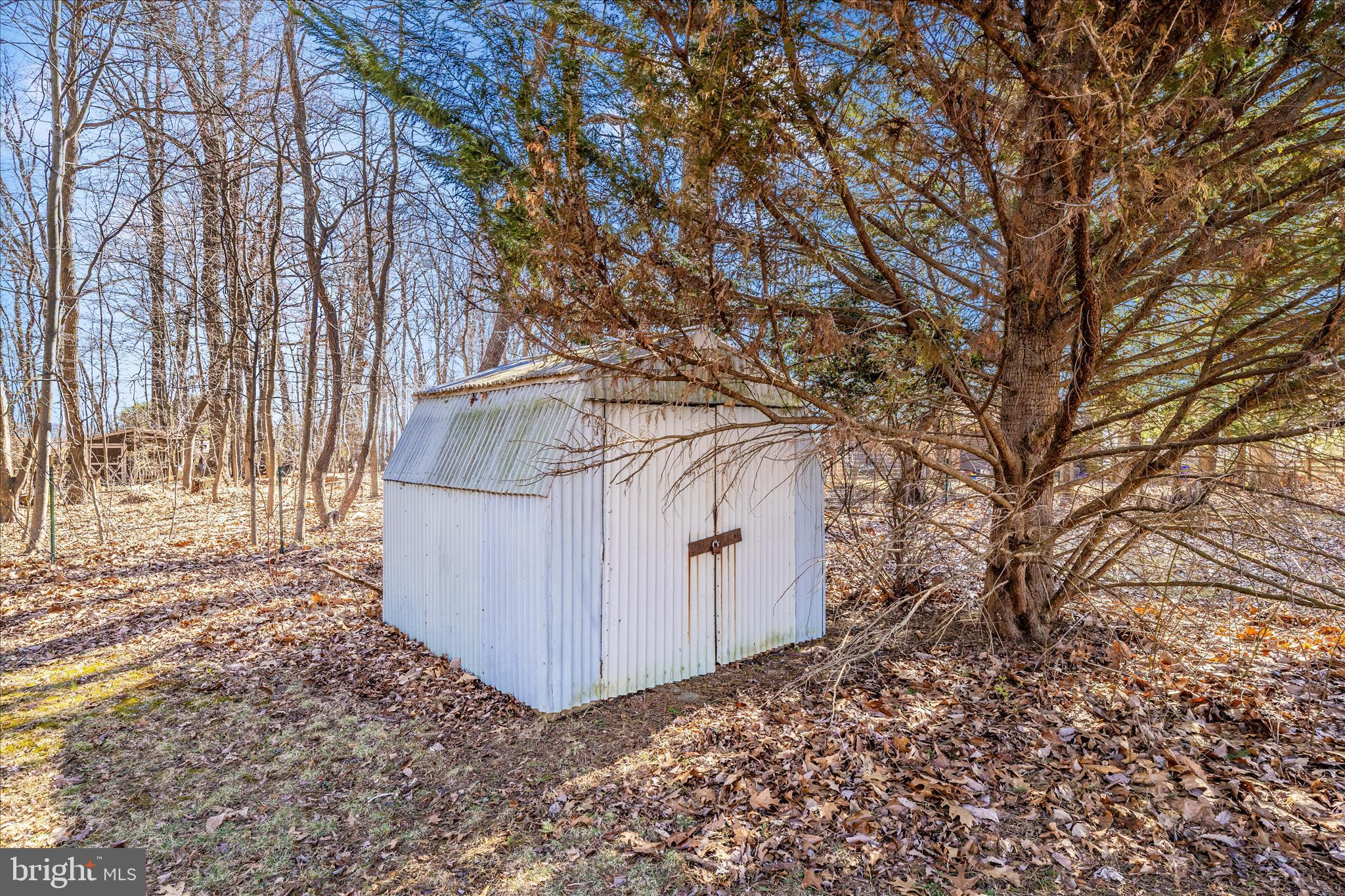 ROLLING GREEN - Residential