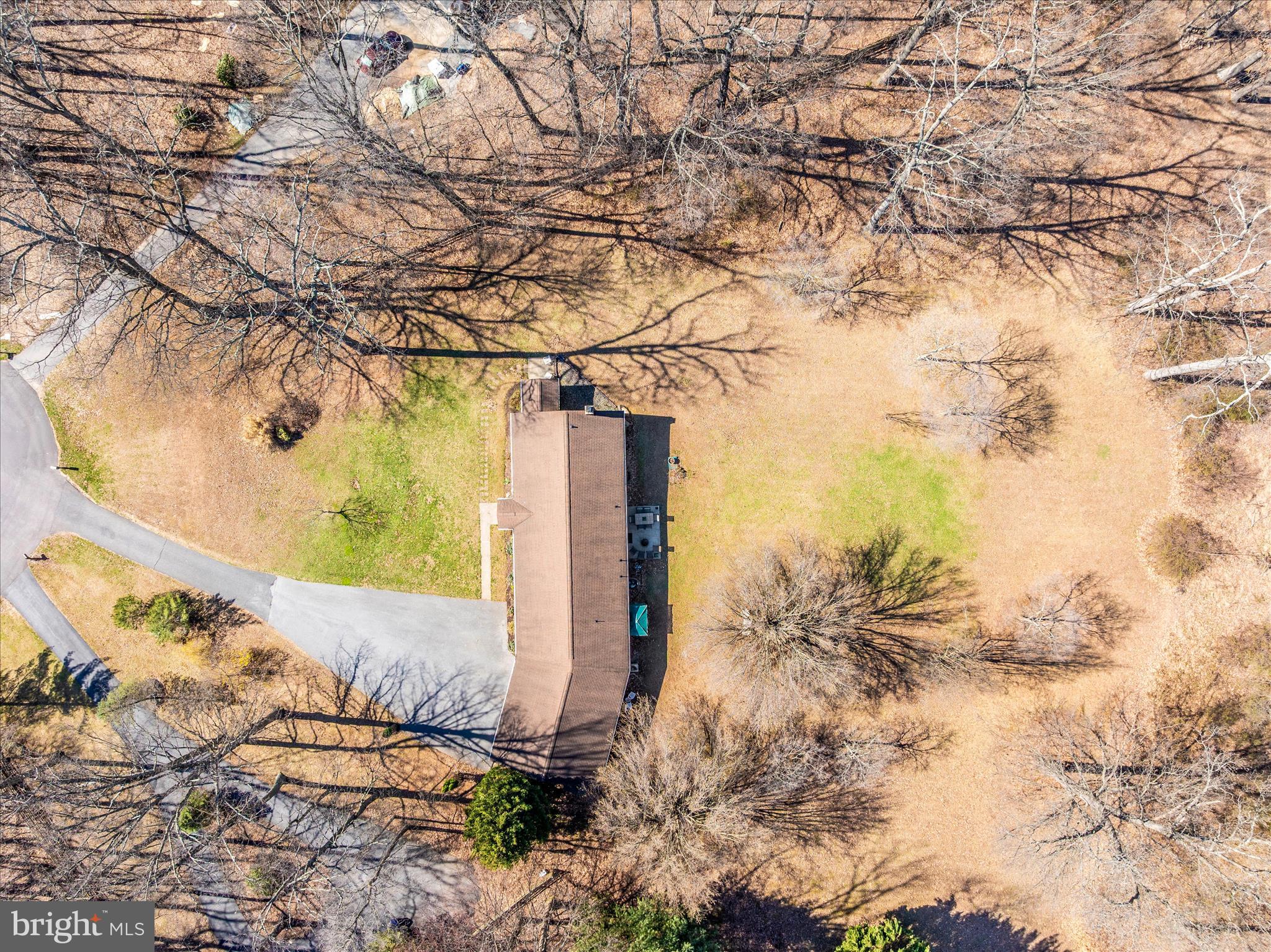 ROLLING GREEN - Residential