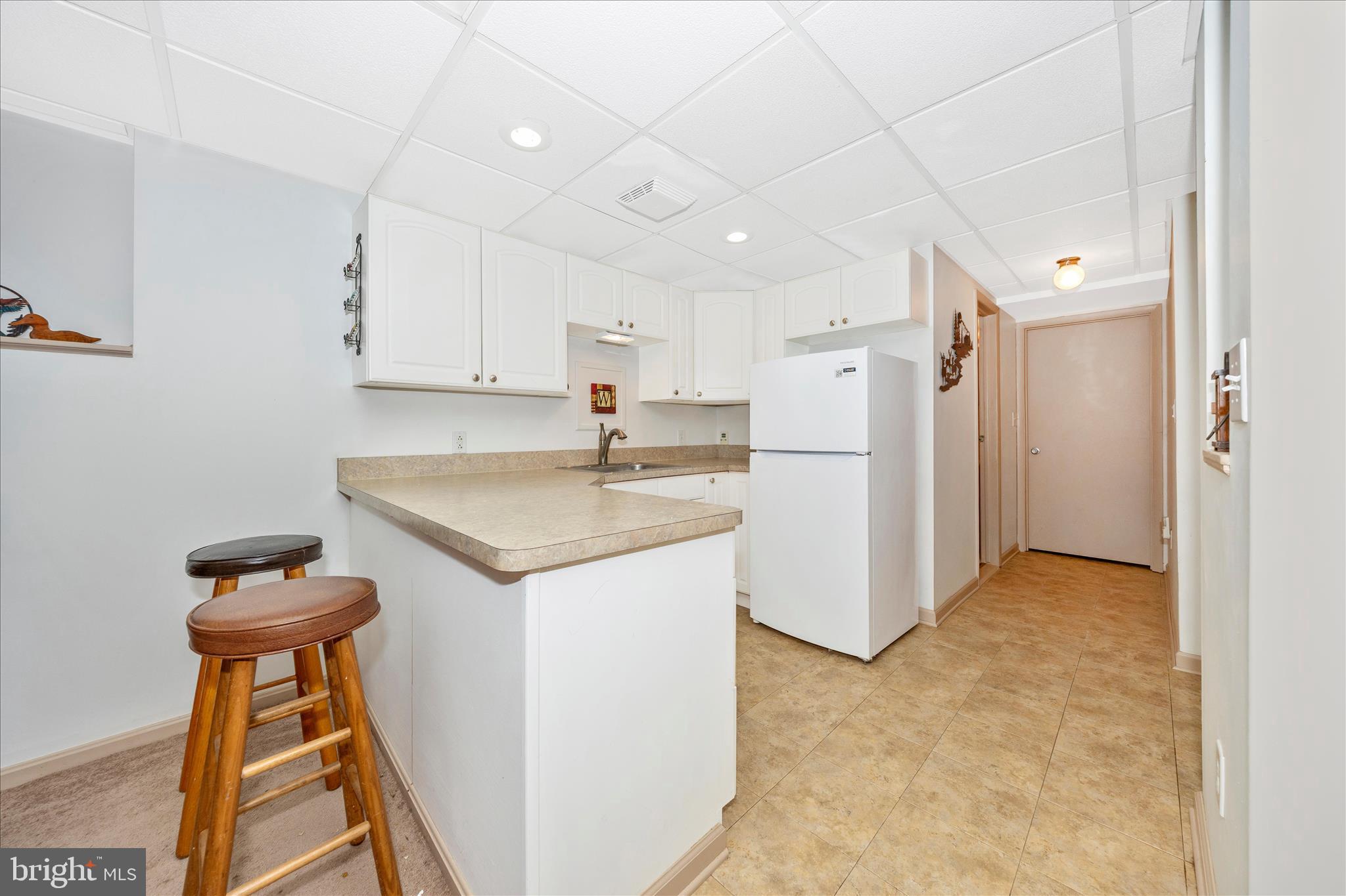 ROLLING GREEN - Residential