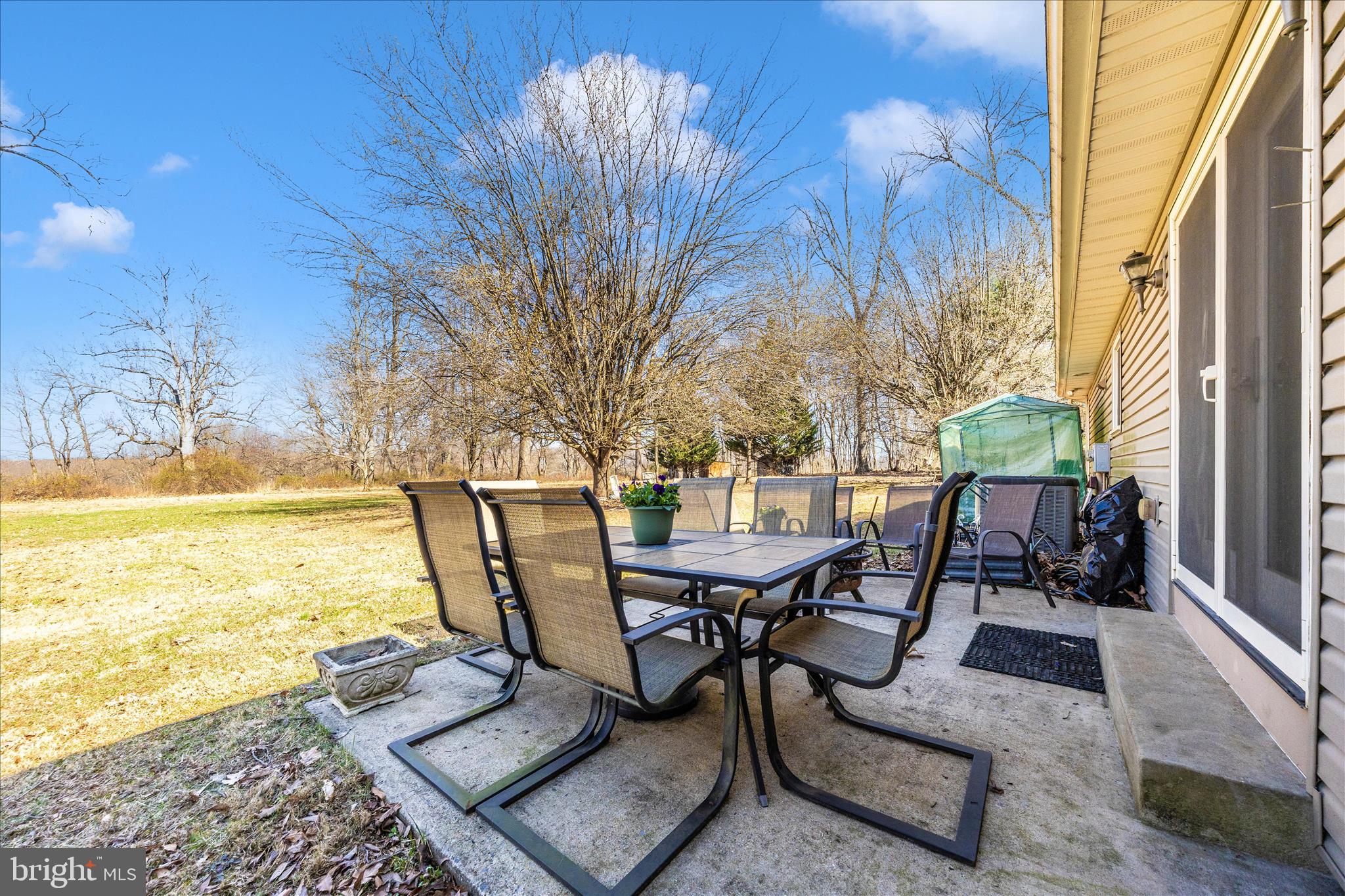 ROLLING GREEN - Residential