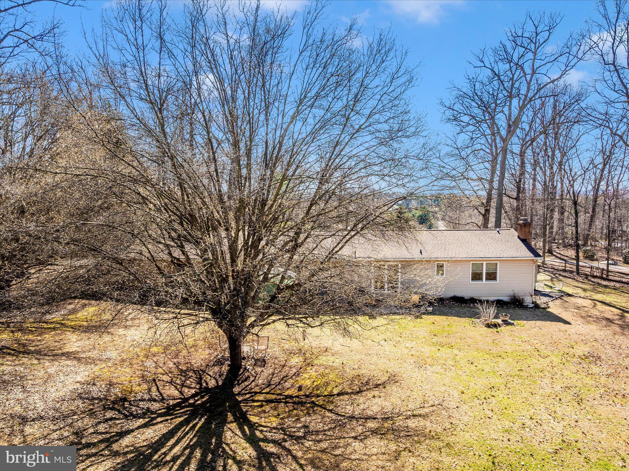 ROLLING GREEN - Residential