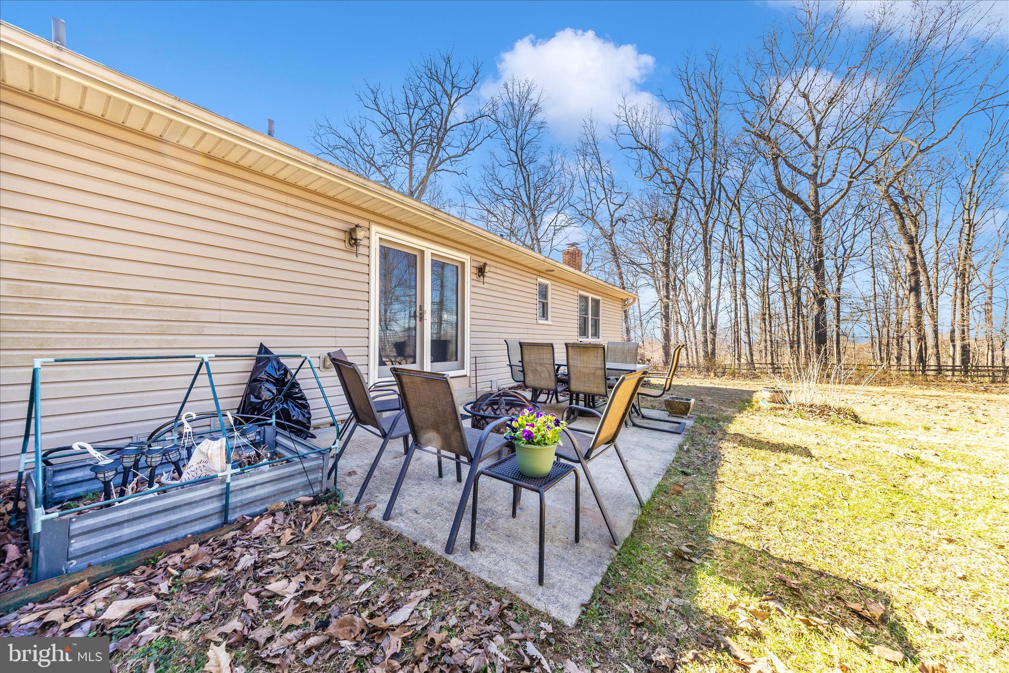 ROLLING GREEN - Residential