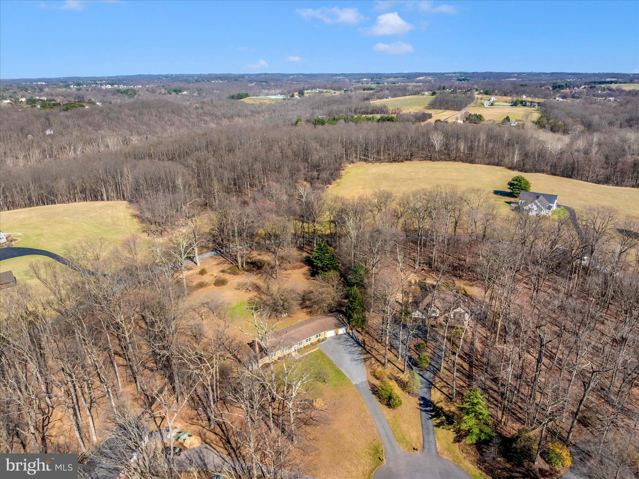 ROLLING GREEN - Residential