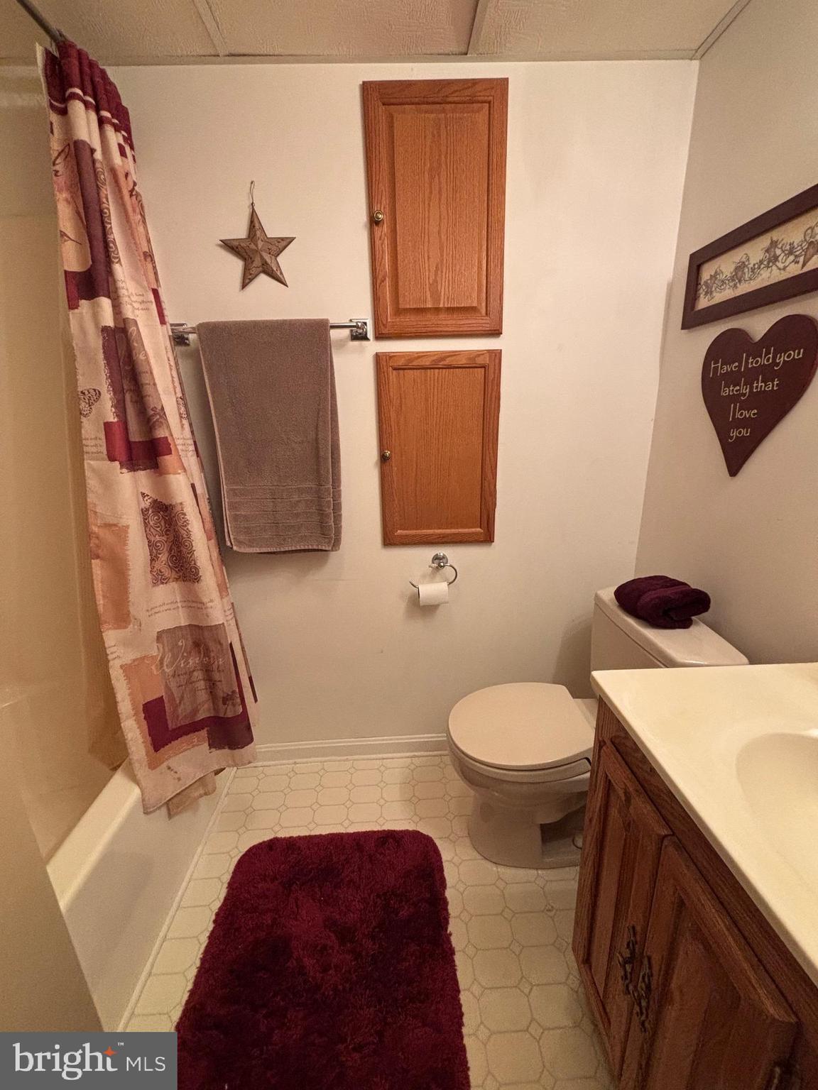 ROLLING GREEN - Residential