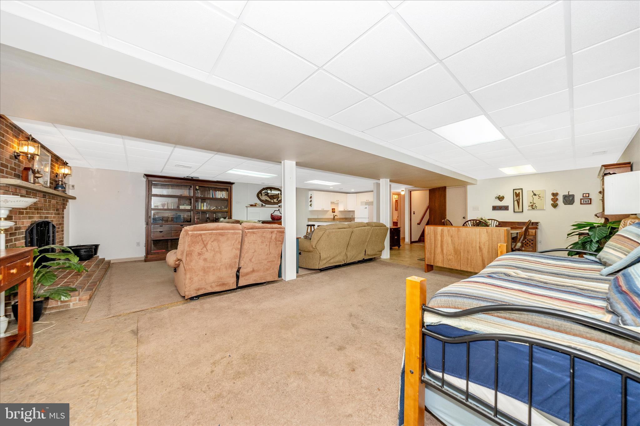 ROLLING GREEN - Residential