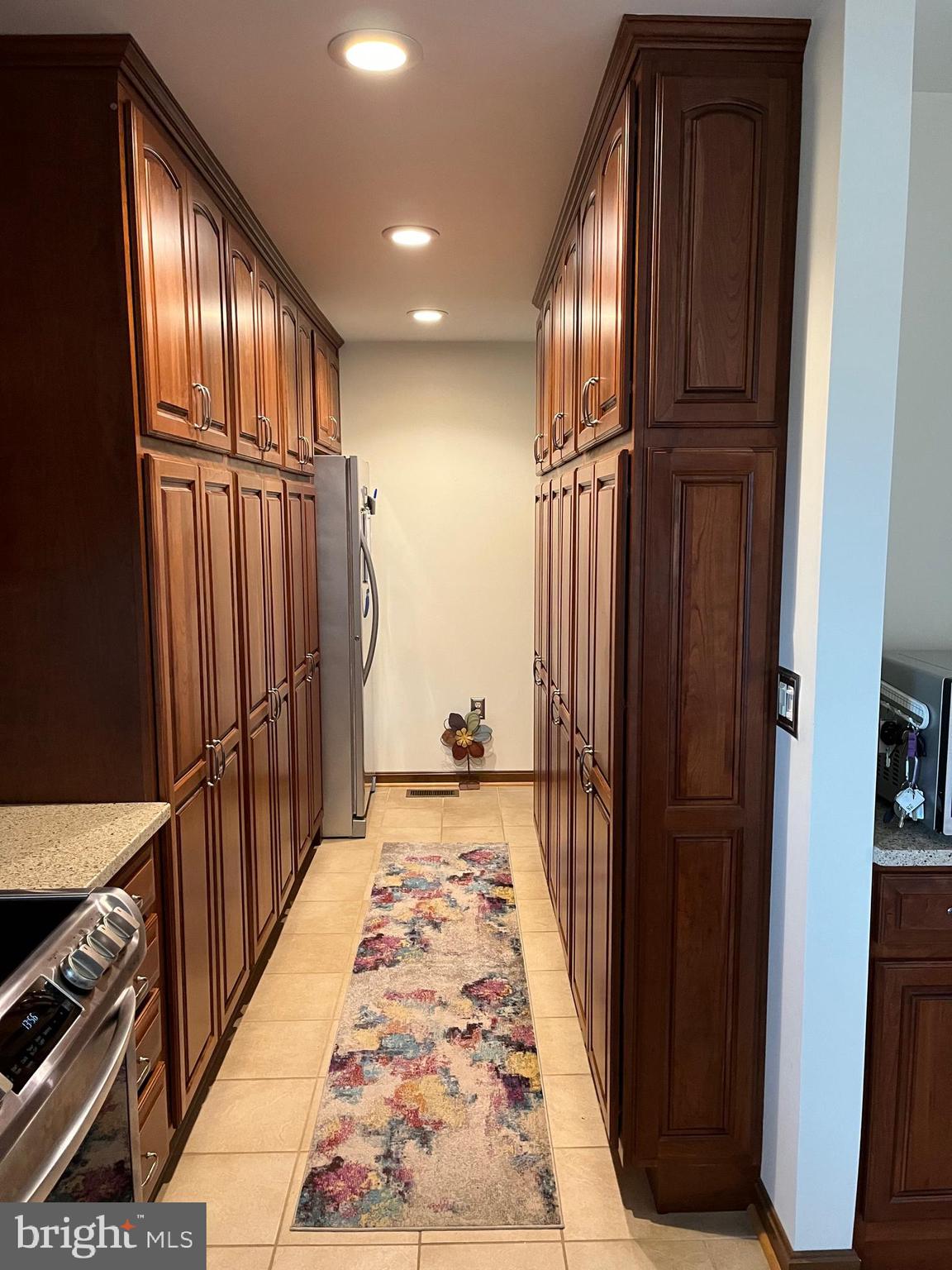 ROLLING GREEN - Residential