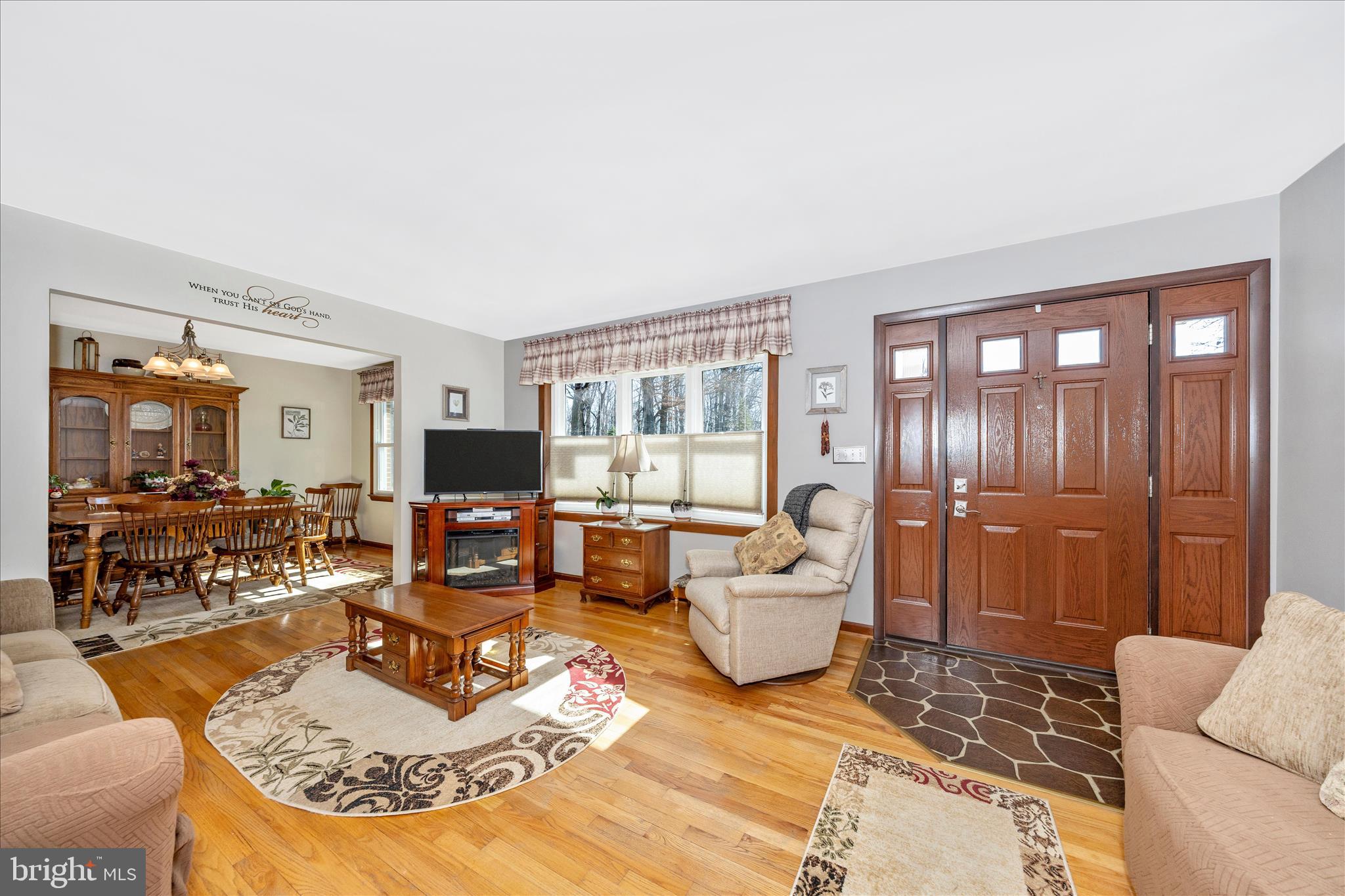 ROLLING GREEN - Residential