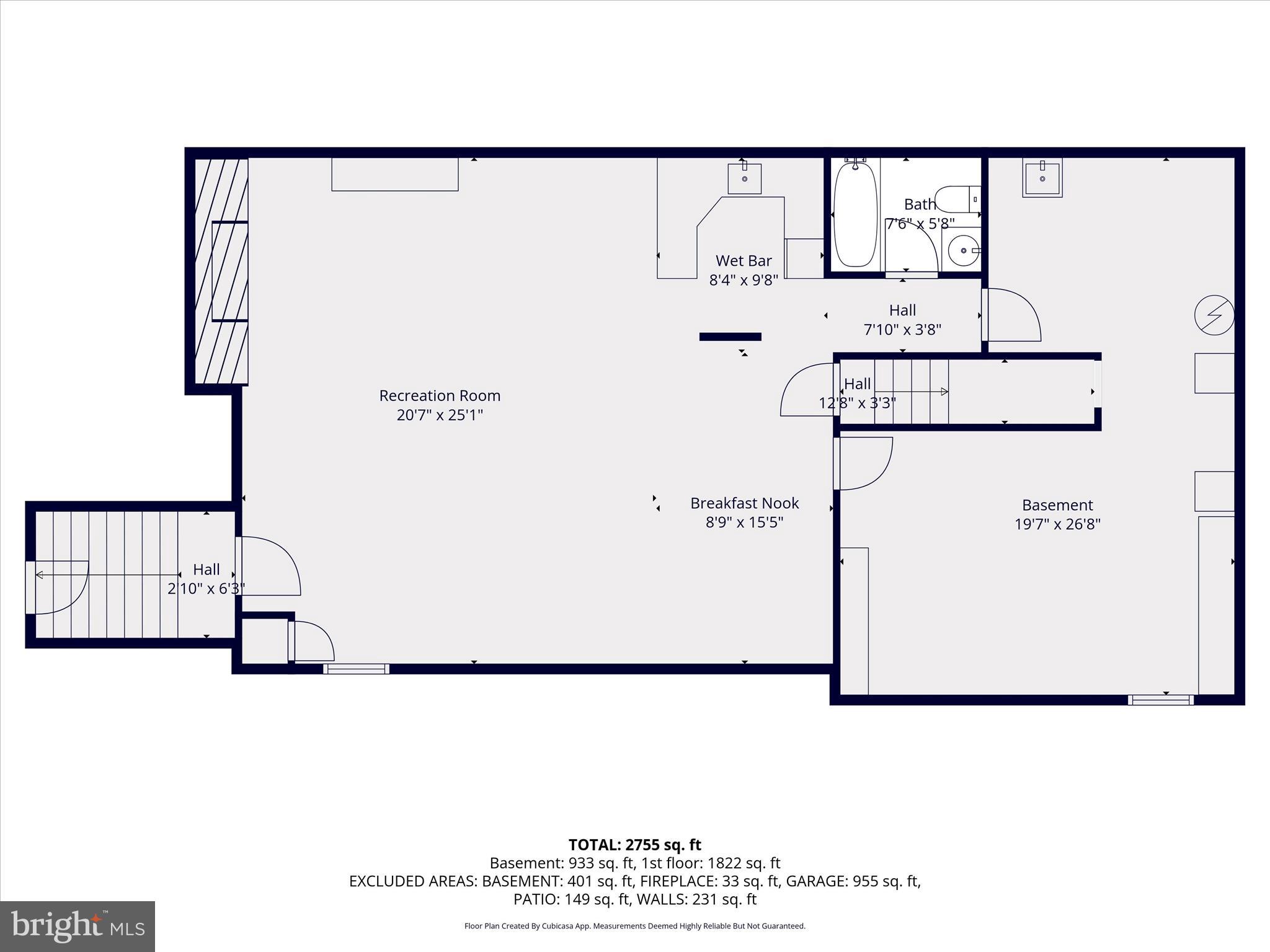 ROLLING GREEN - Residential