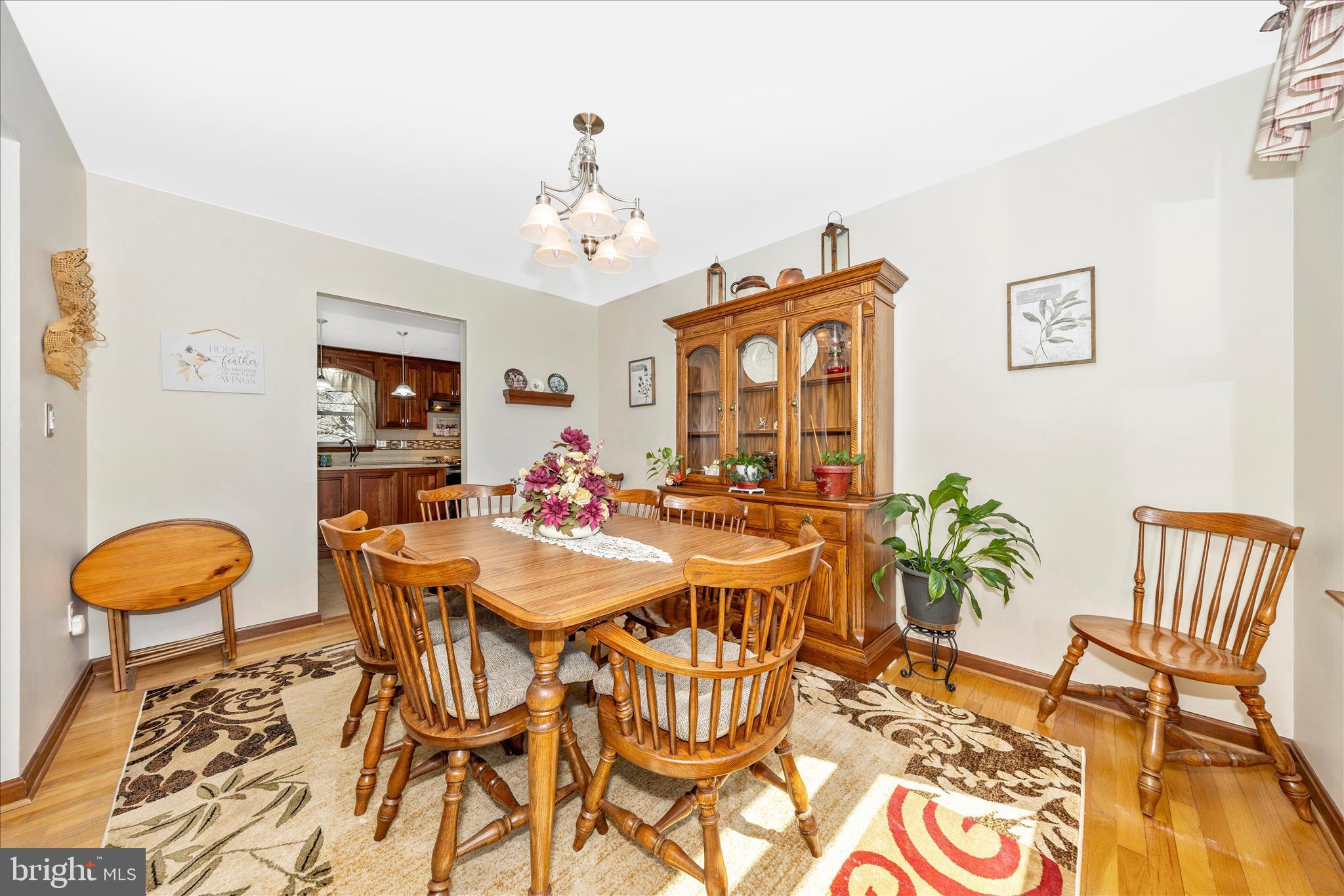 ROLLING GREEN - Residential