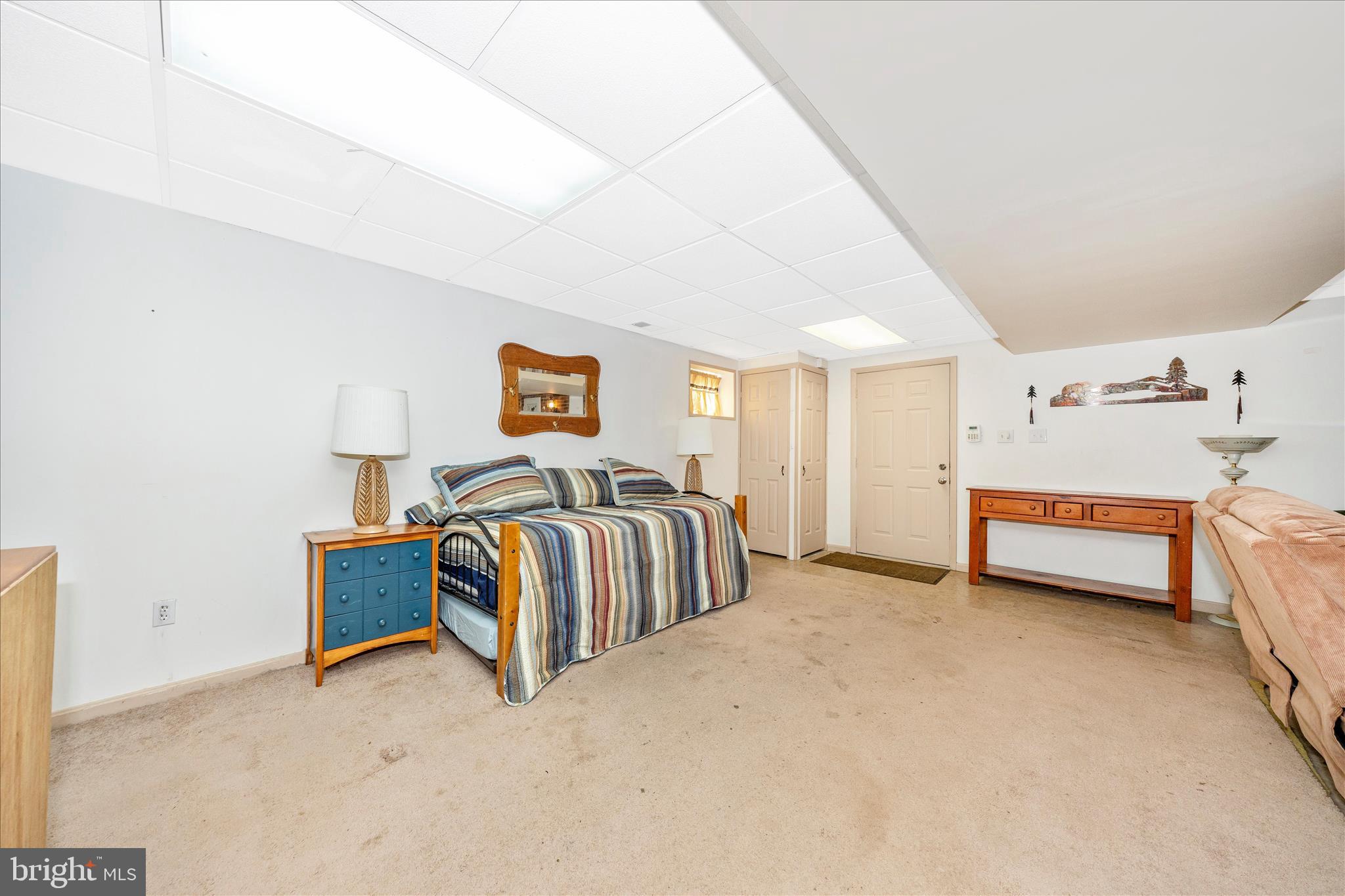 ROLLING GREEN - Residential