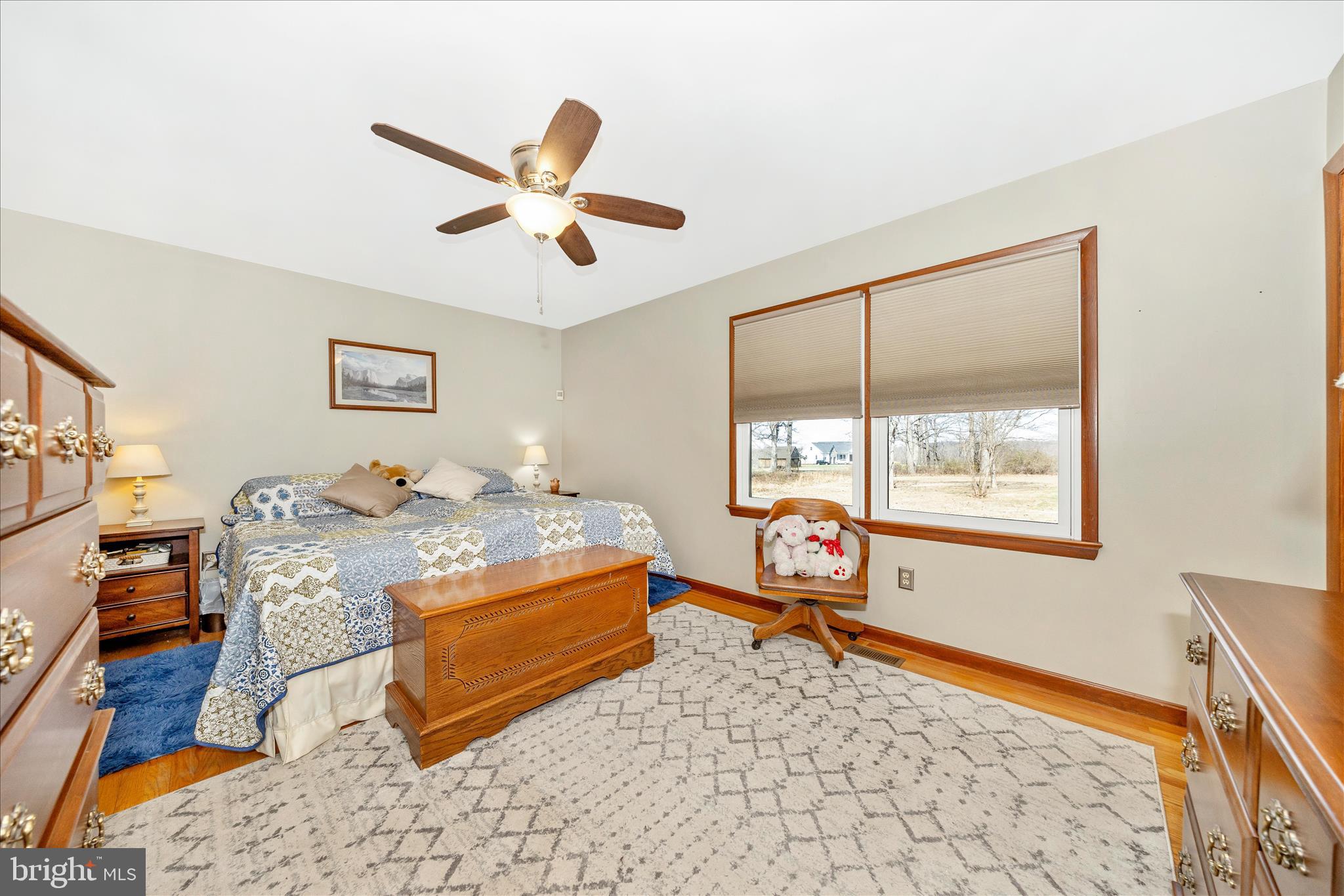 ROLLING GREEN - Residential