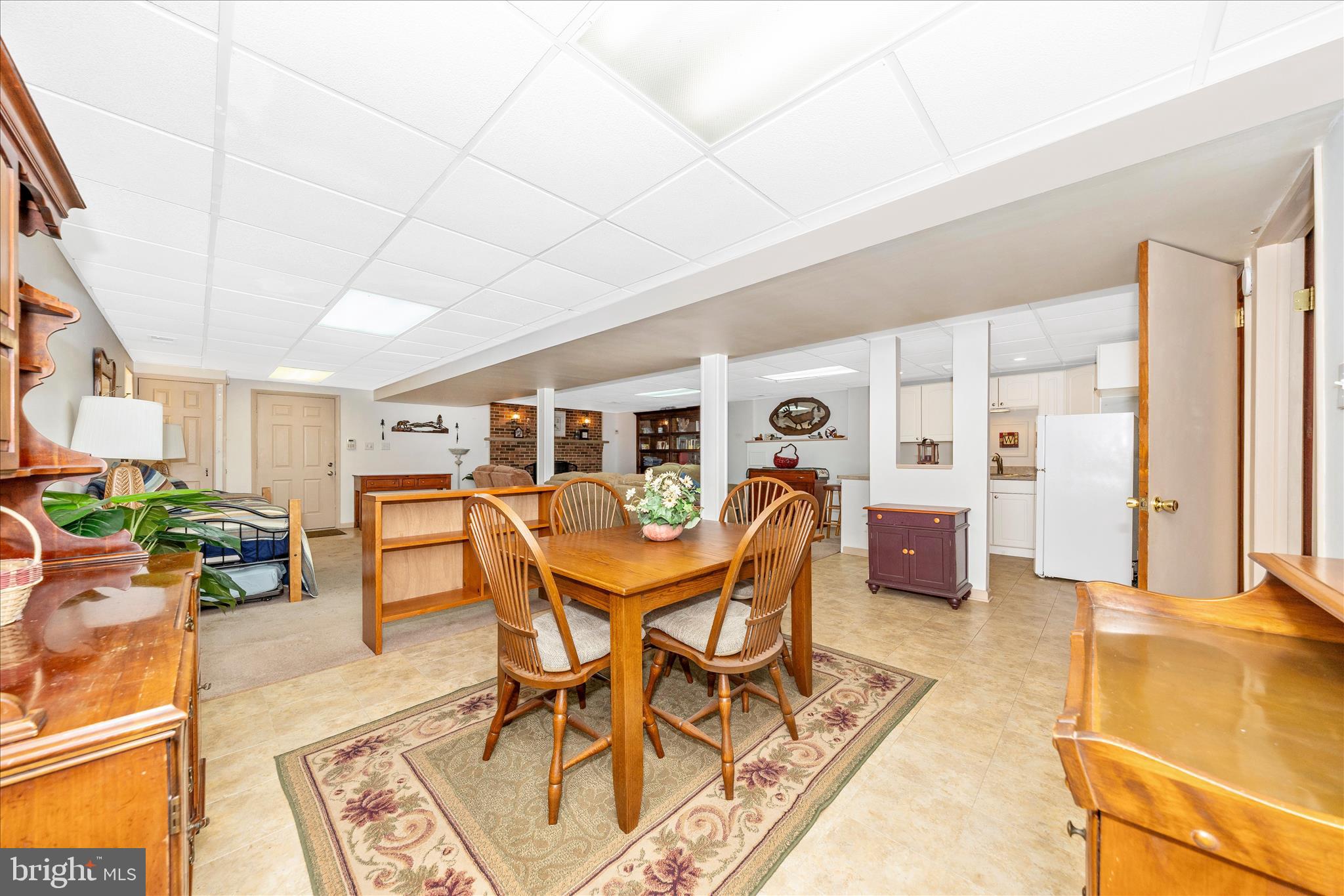 ROLLING GREEN - Residential