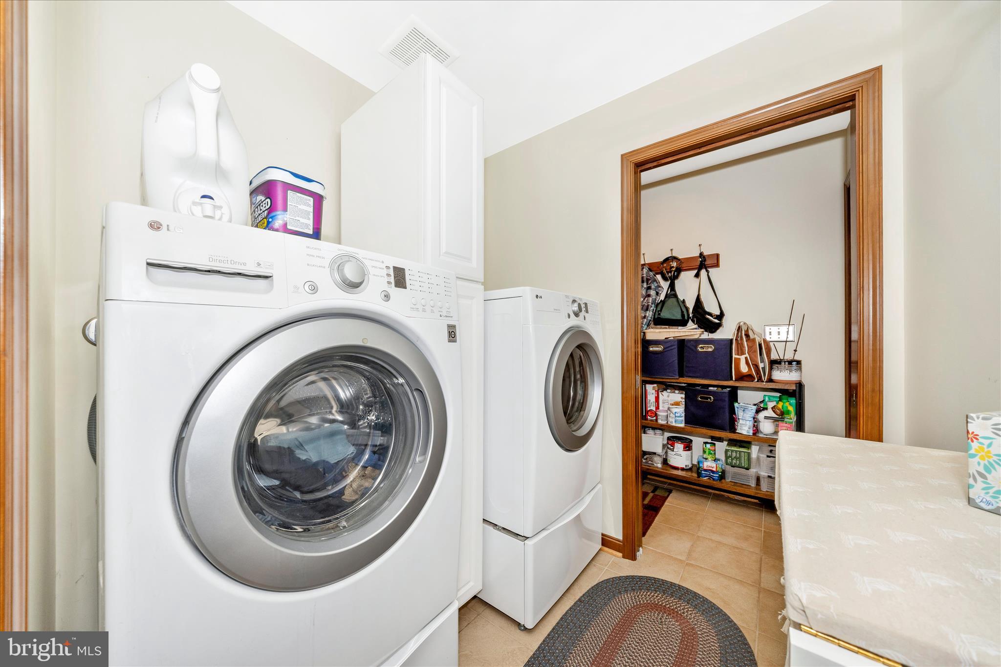 ROLLING GREEN - Residential