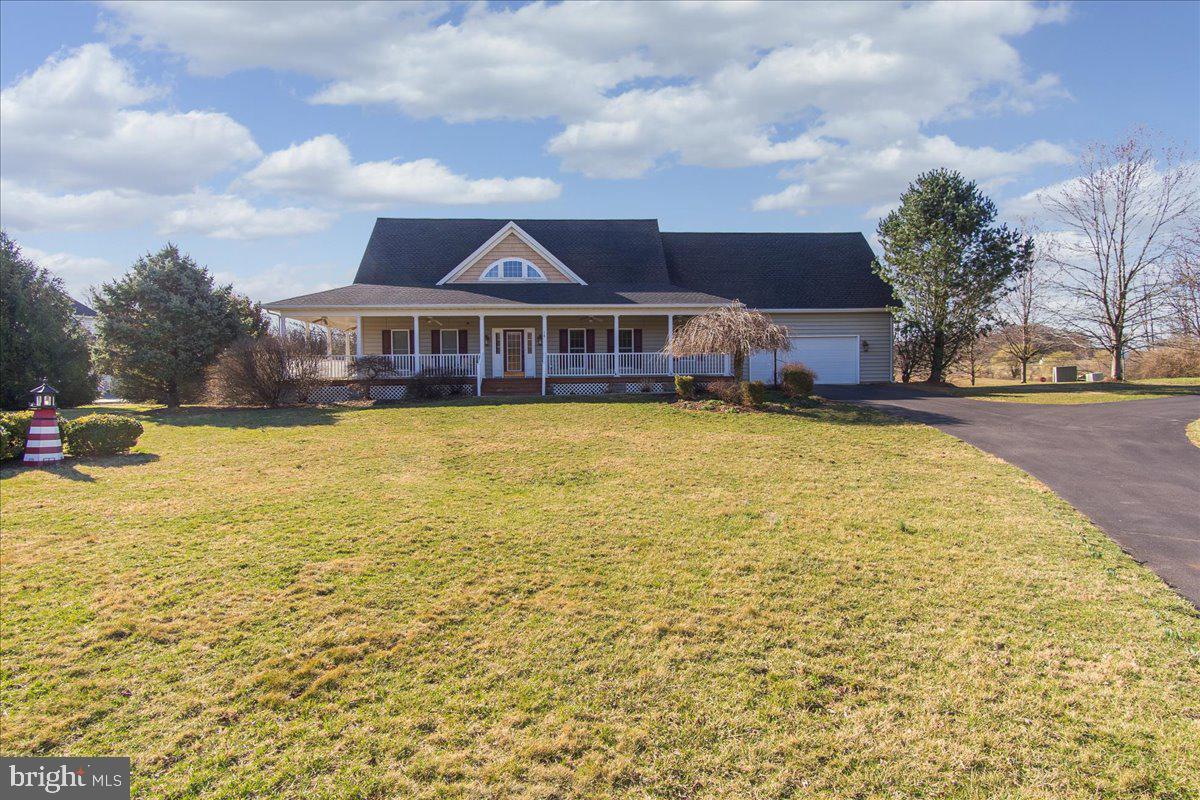 CORNERS AT ARDEN - Residential