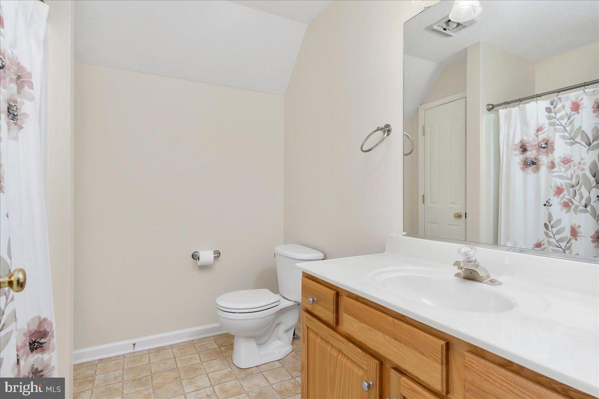 CORNERS AT ARDEN - Residential