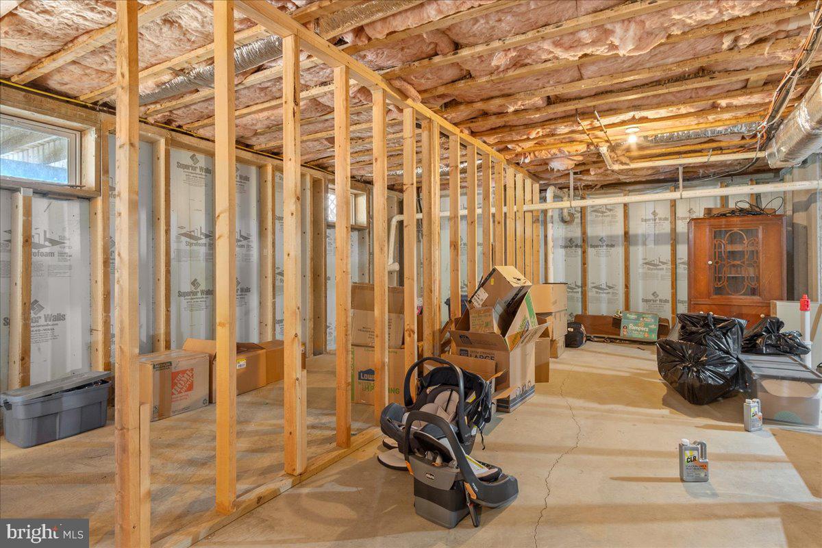 CORNERS AT ARDEN - Residential