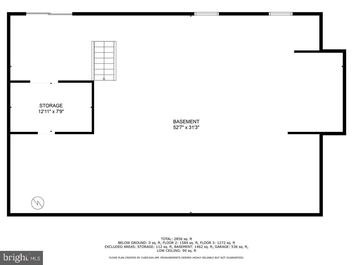 CORNERS AT ARDEN - Residential