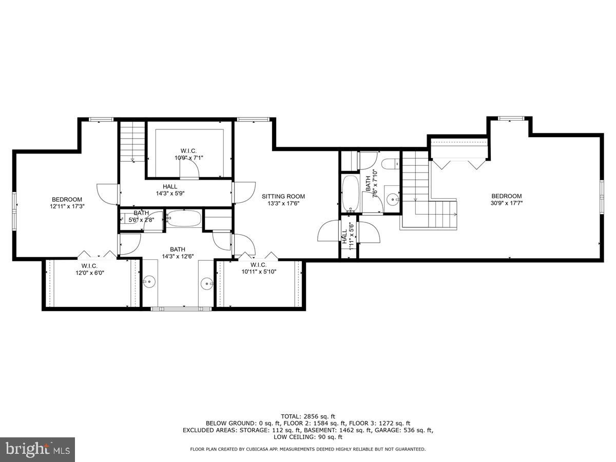 CORNERS AT ARDEN - Residential