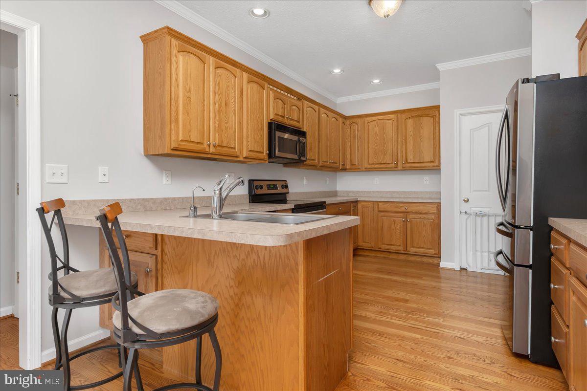 CORNERS AT ARDEN - Residential