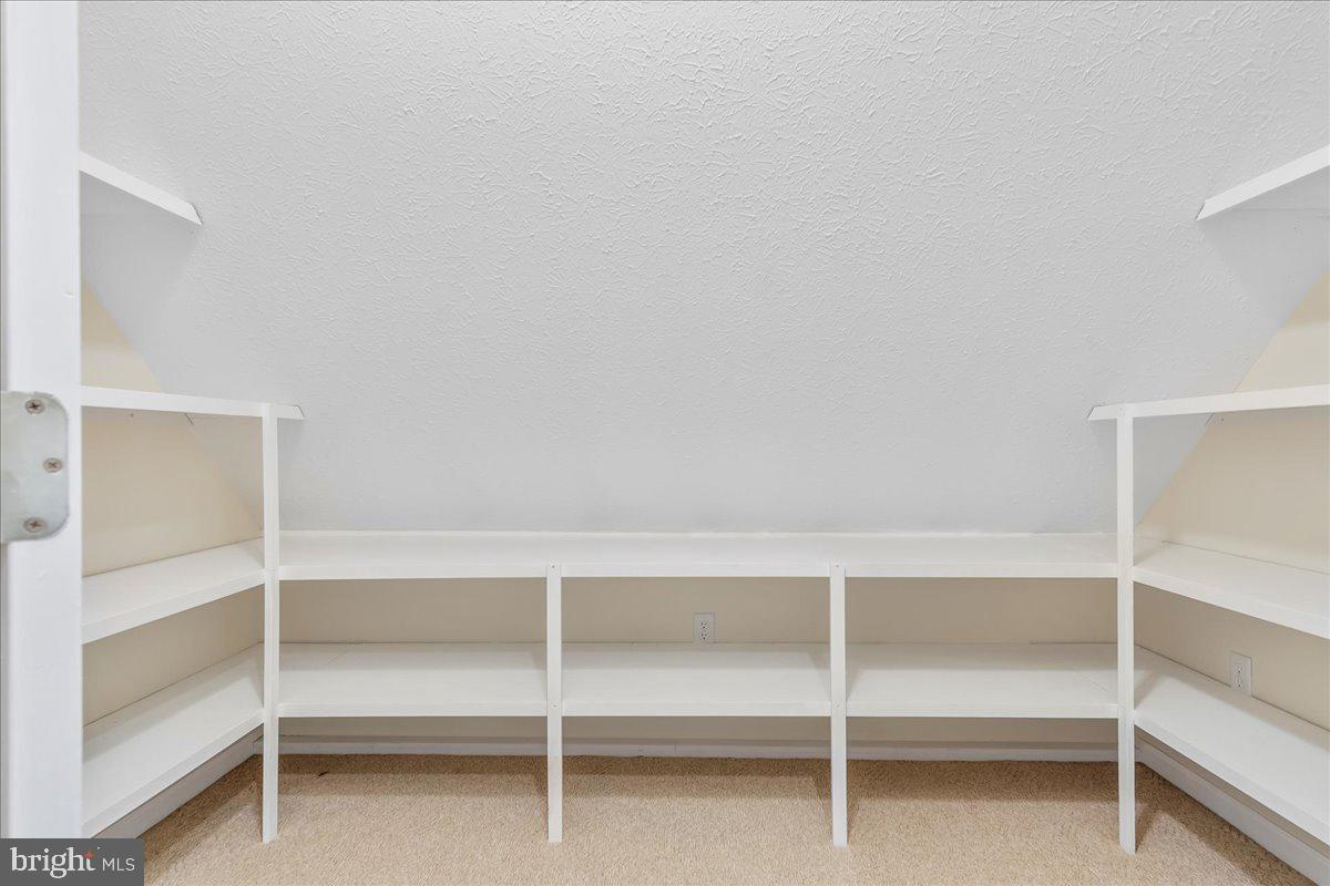 CORNERS AT ARDEN - Residential