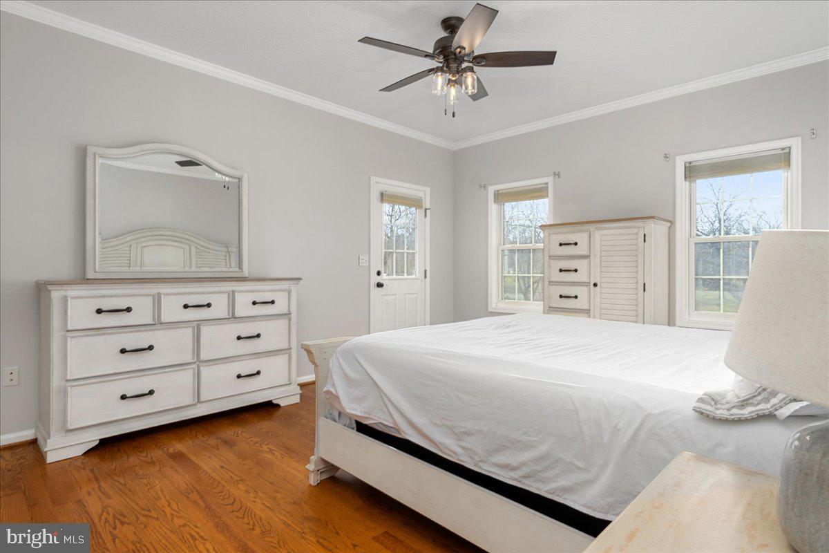 CORNERS AT ARDEN - Residential