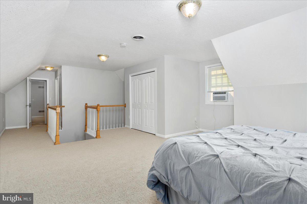 CORNERS AT ARDEN - Residential