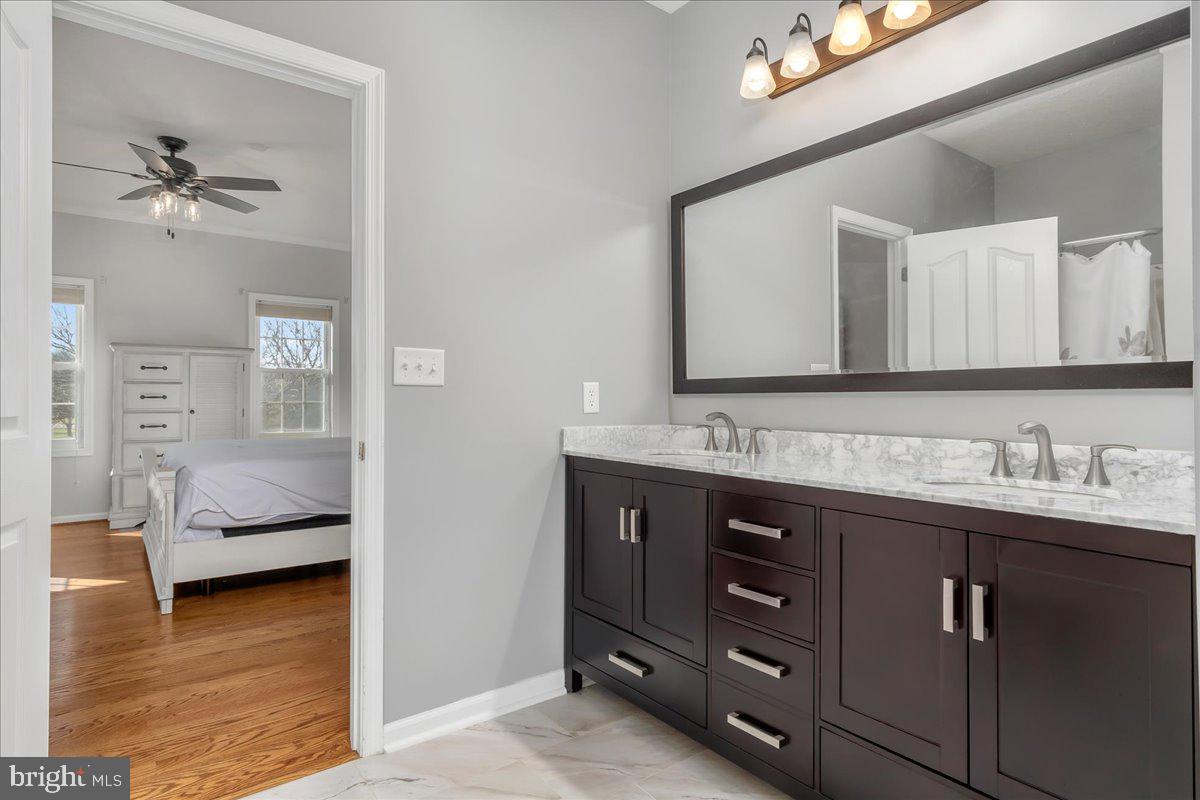 CORNERS AT ARDEN - Residential