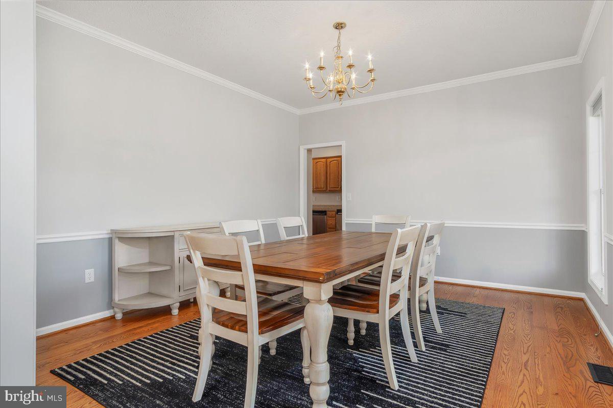 CORNERS AT ARDEN - Residential