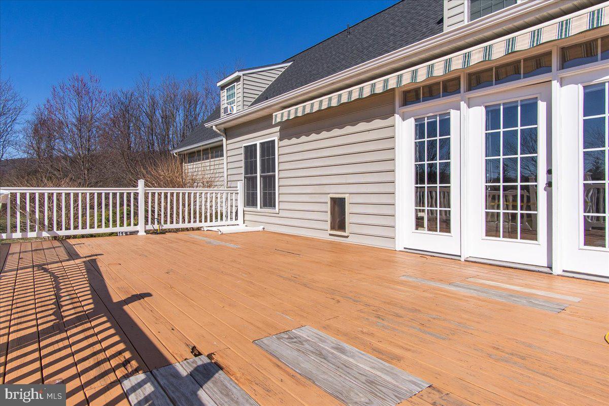 CORNERS AT ARDEN - Residential