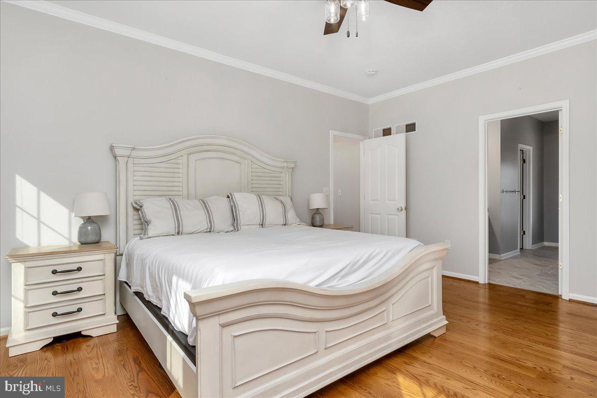 CORNERS AT ARDEN - Residential