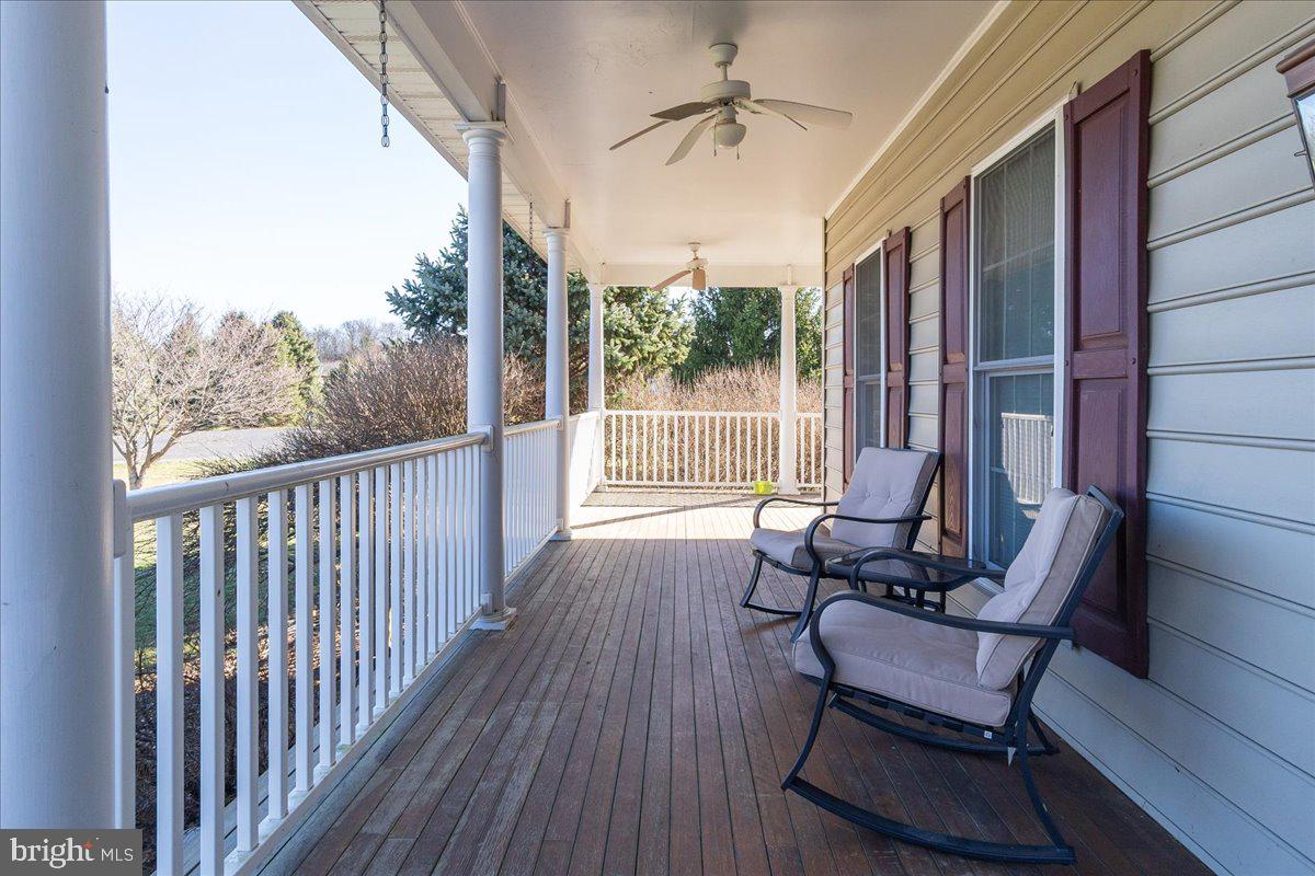 CORNERS AT ARDEN - Residential