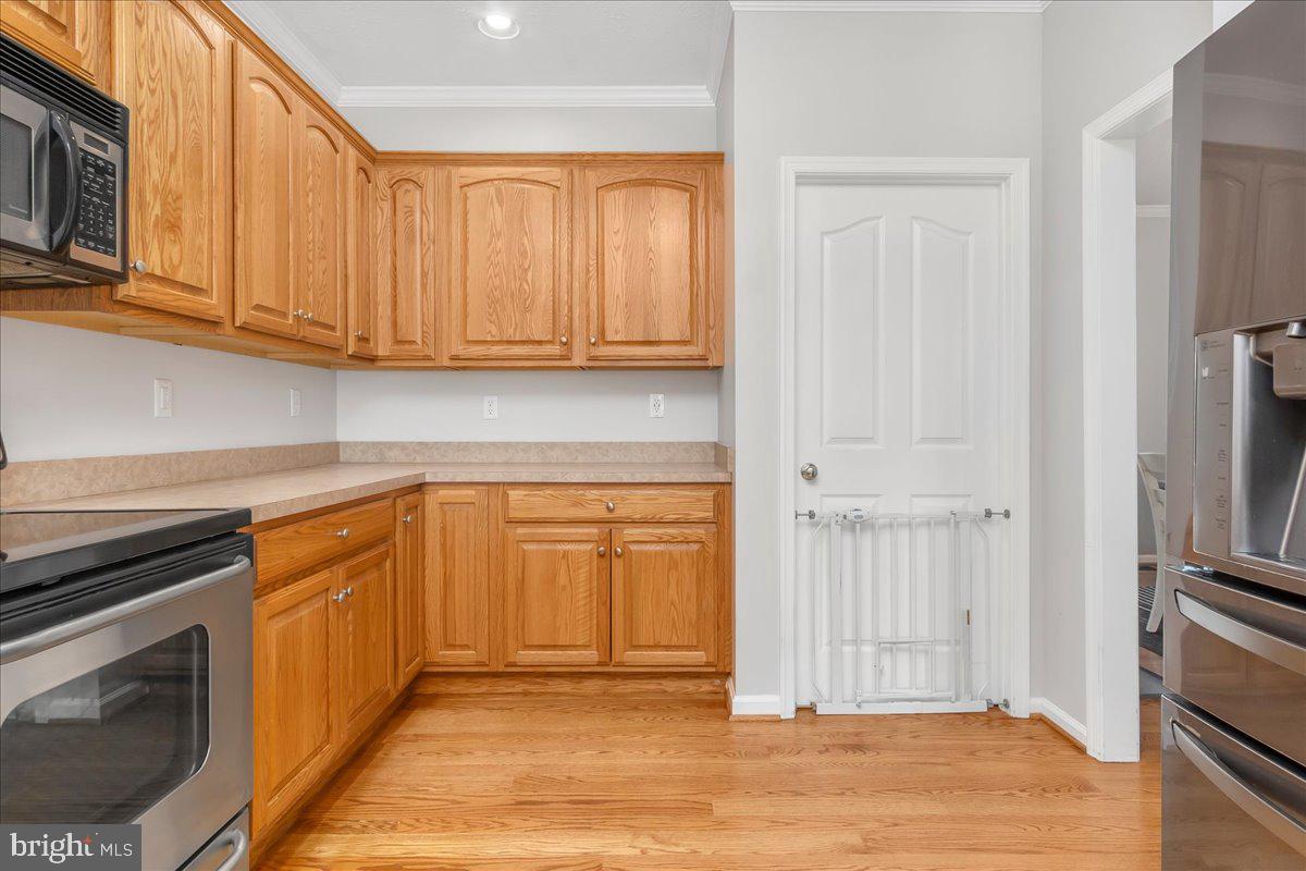 CORNERS AT ARDEN - Residential