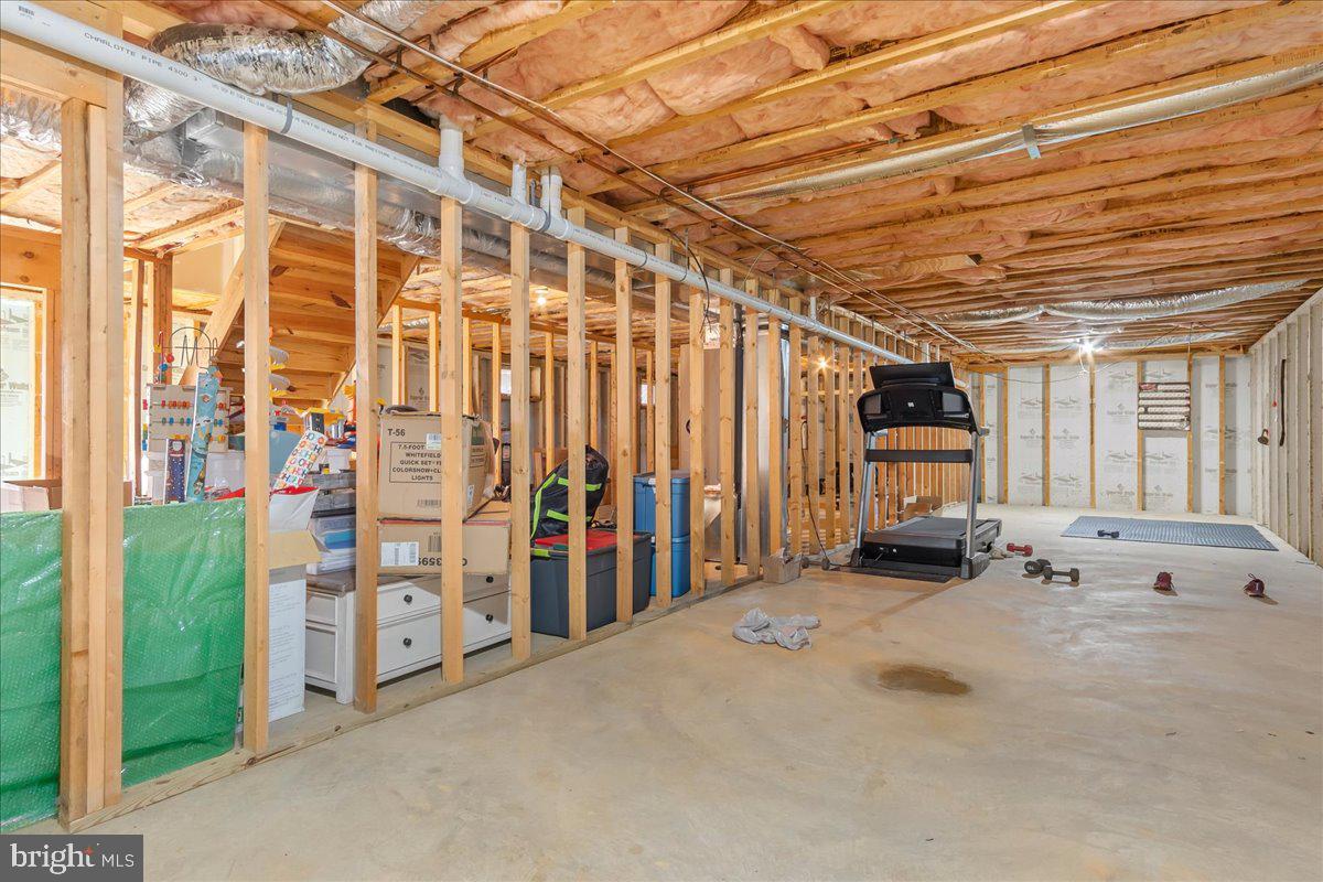 CORNERS AT ARDEN - Residential