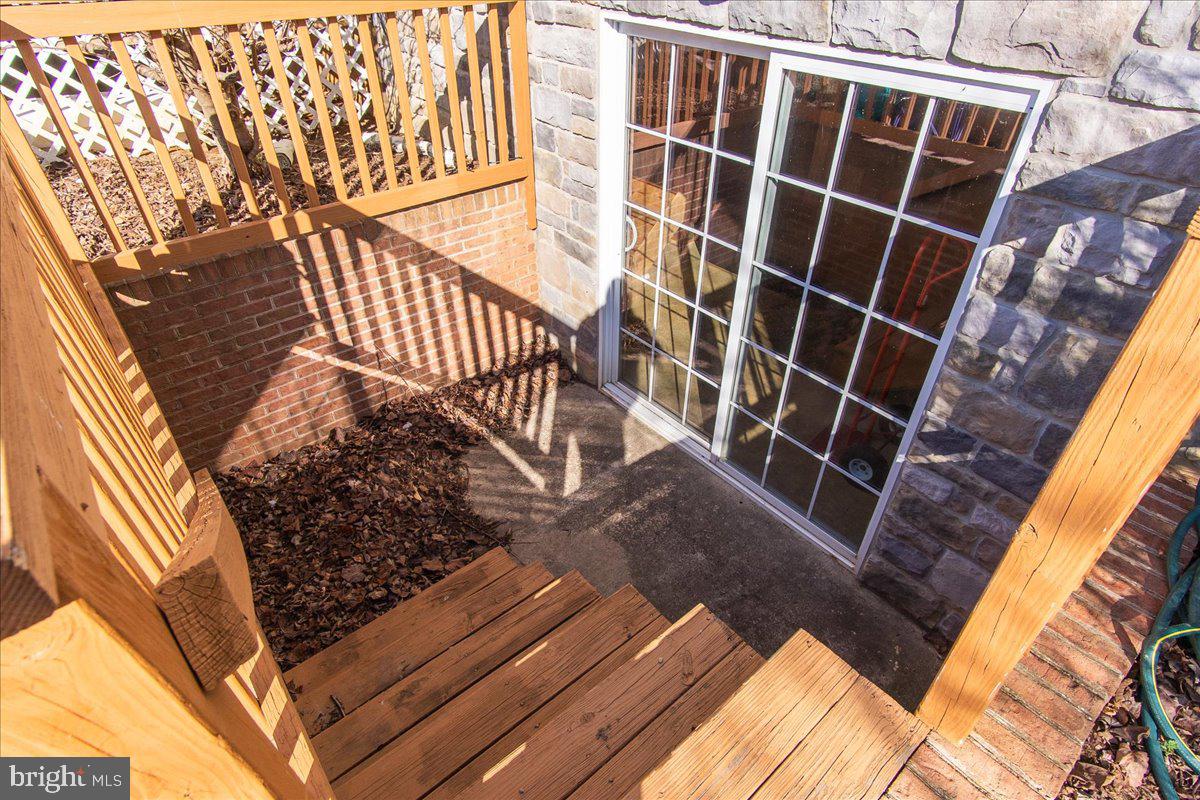 CORNERS AT ARDEN - Residential