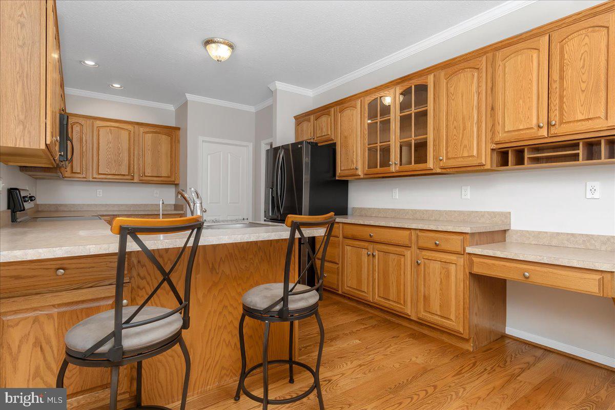 CORNERS AT ARDEN - Residential