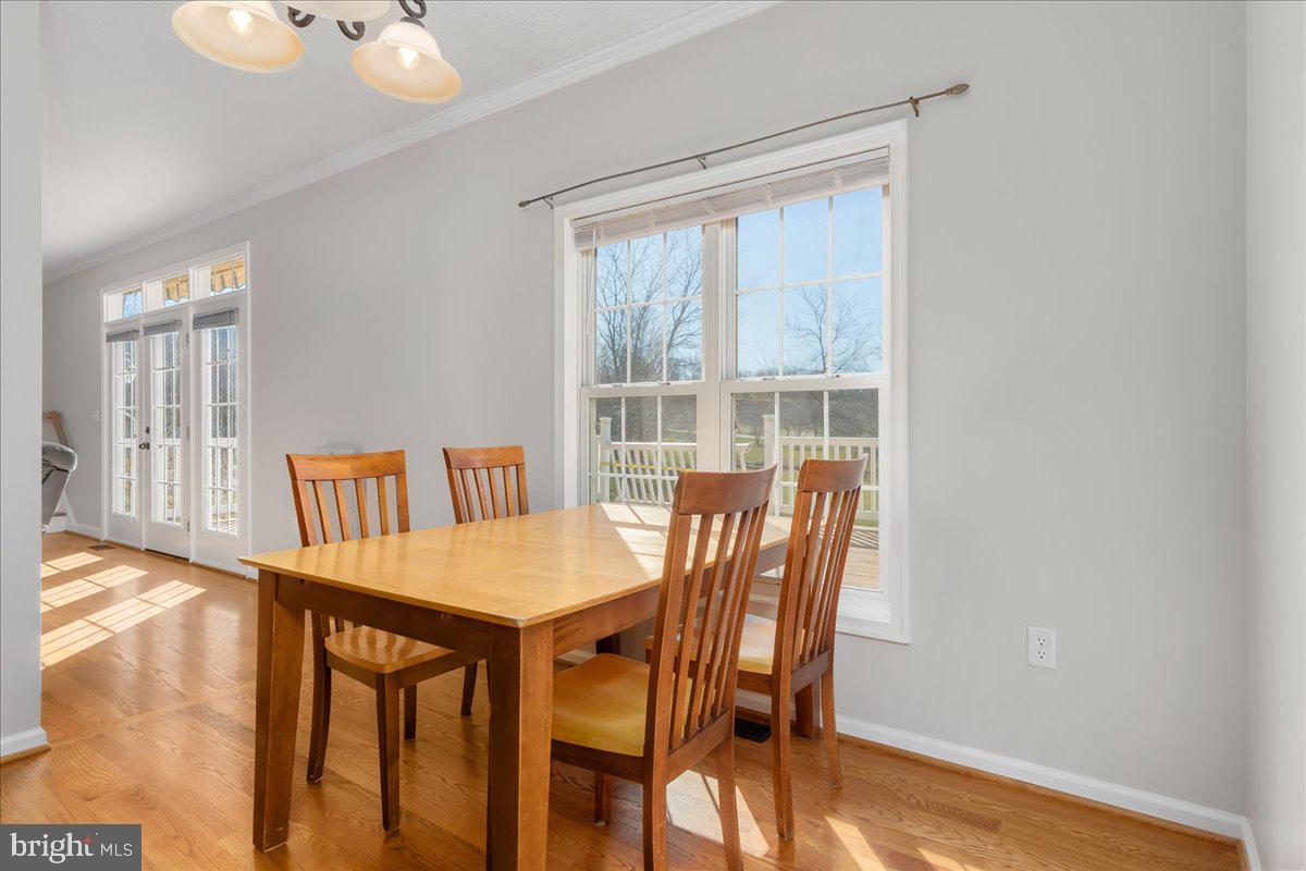 CORNERS AT ARDEN - Residential