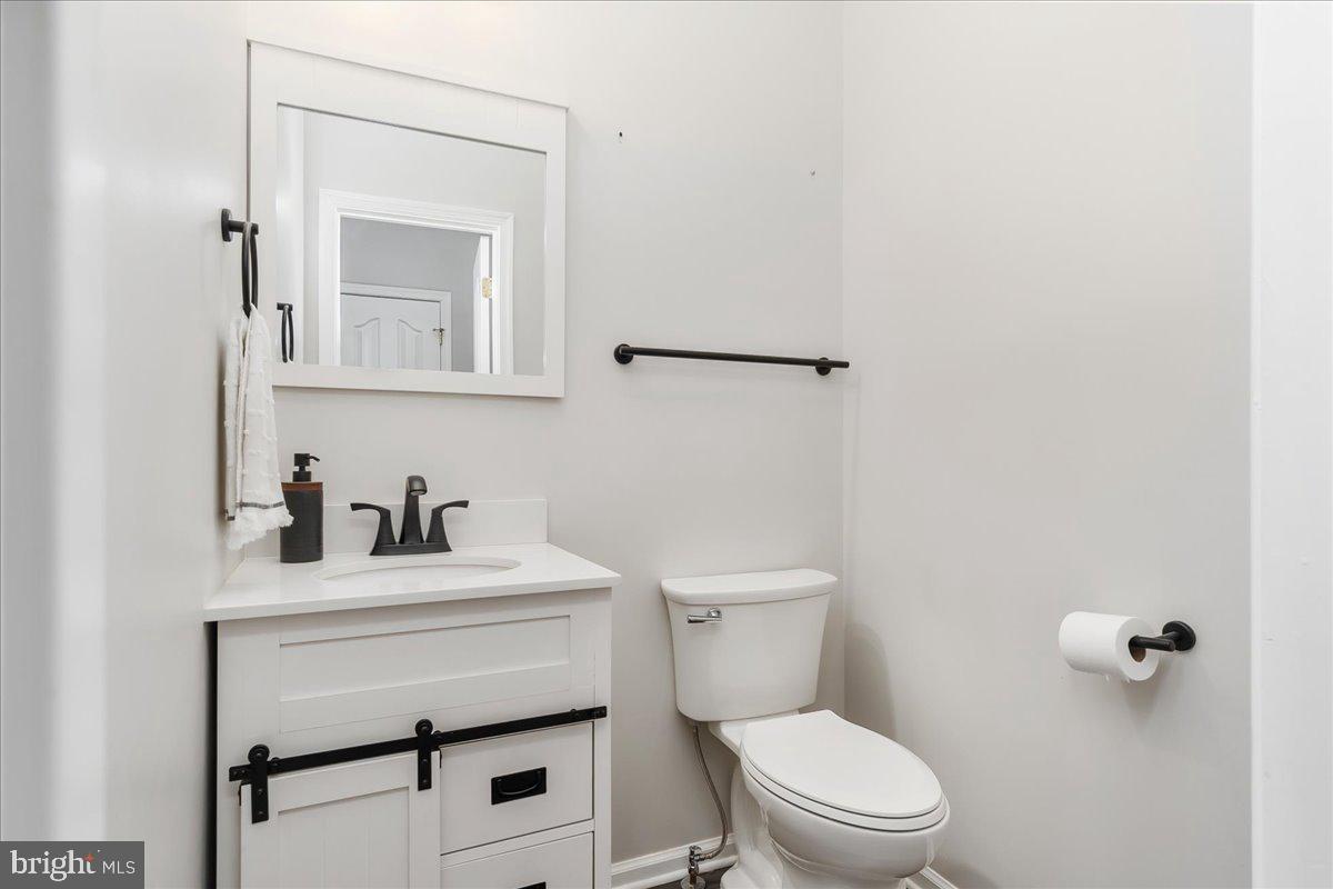 CORNERS AT ARDEN - Residential