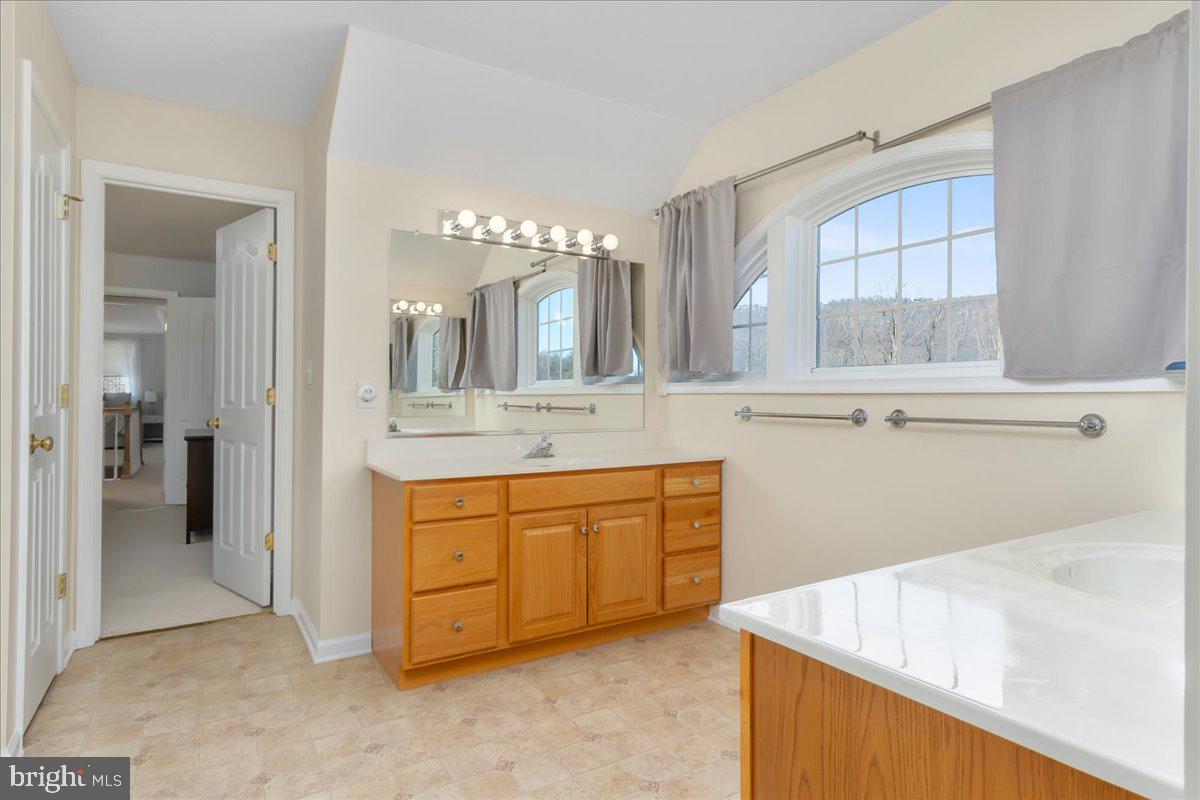 CORNERS AT ARDEN - Residential