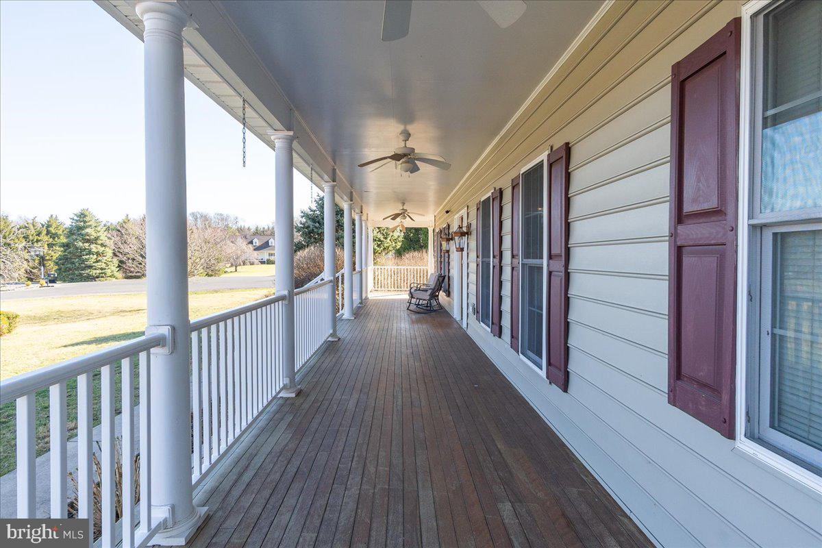 CORNERS AT ARDEN - Residential