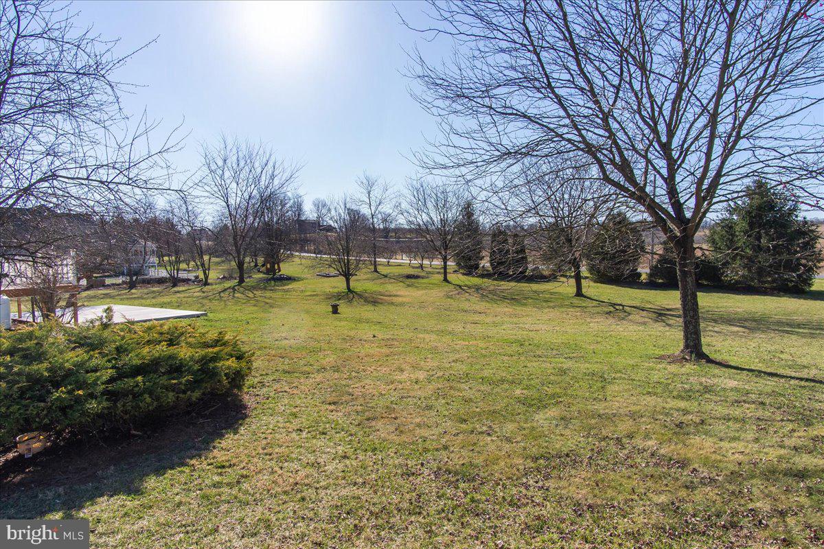 CORNERS AT ARDEN - Residential