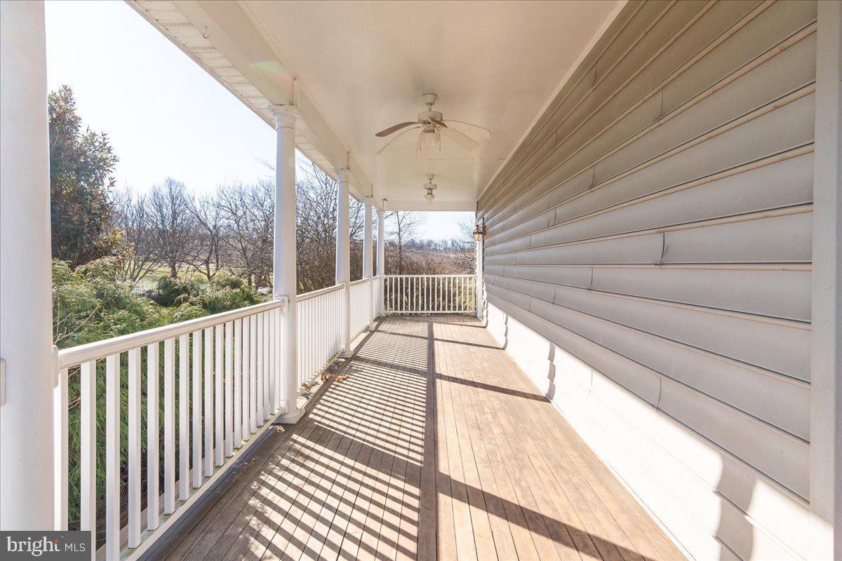 CORNERS AT ARDEN - Residential