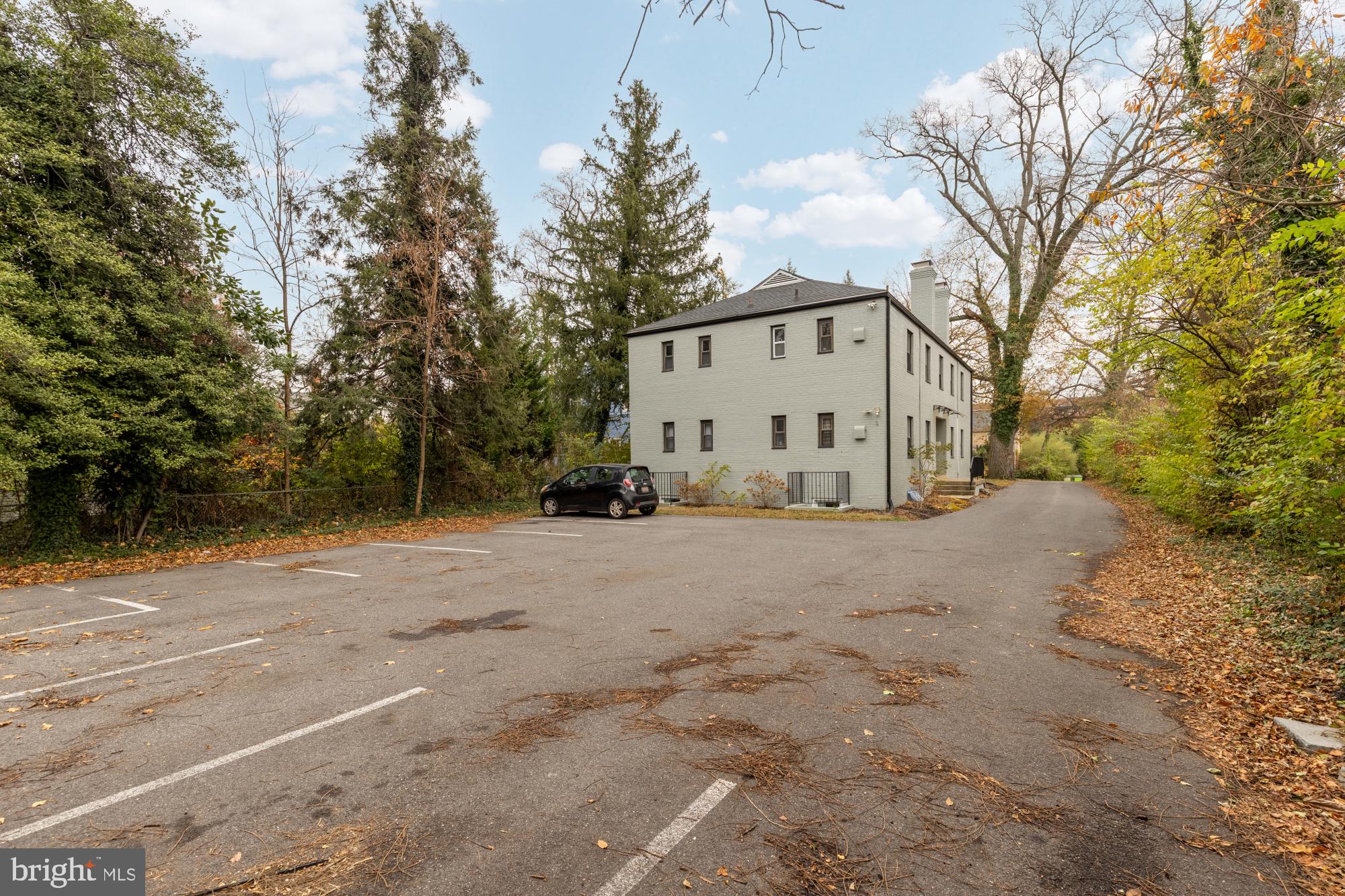 7404 COLUMBIA AVENUE