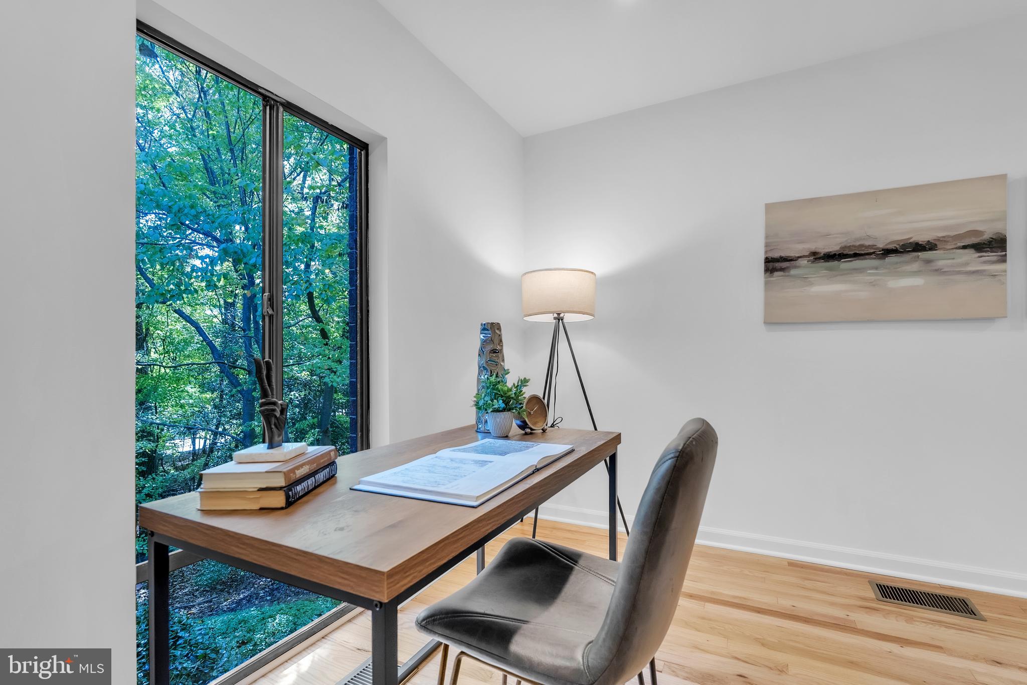 INVERNESS FOREST - Residential