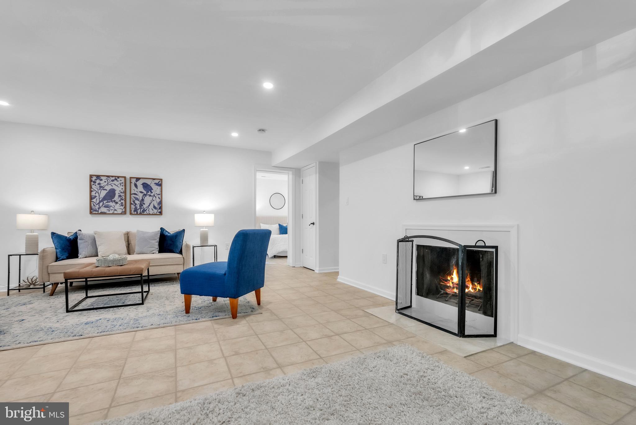 INVERNESS FOREST - Residential