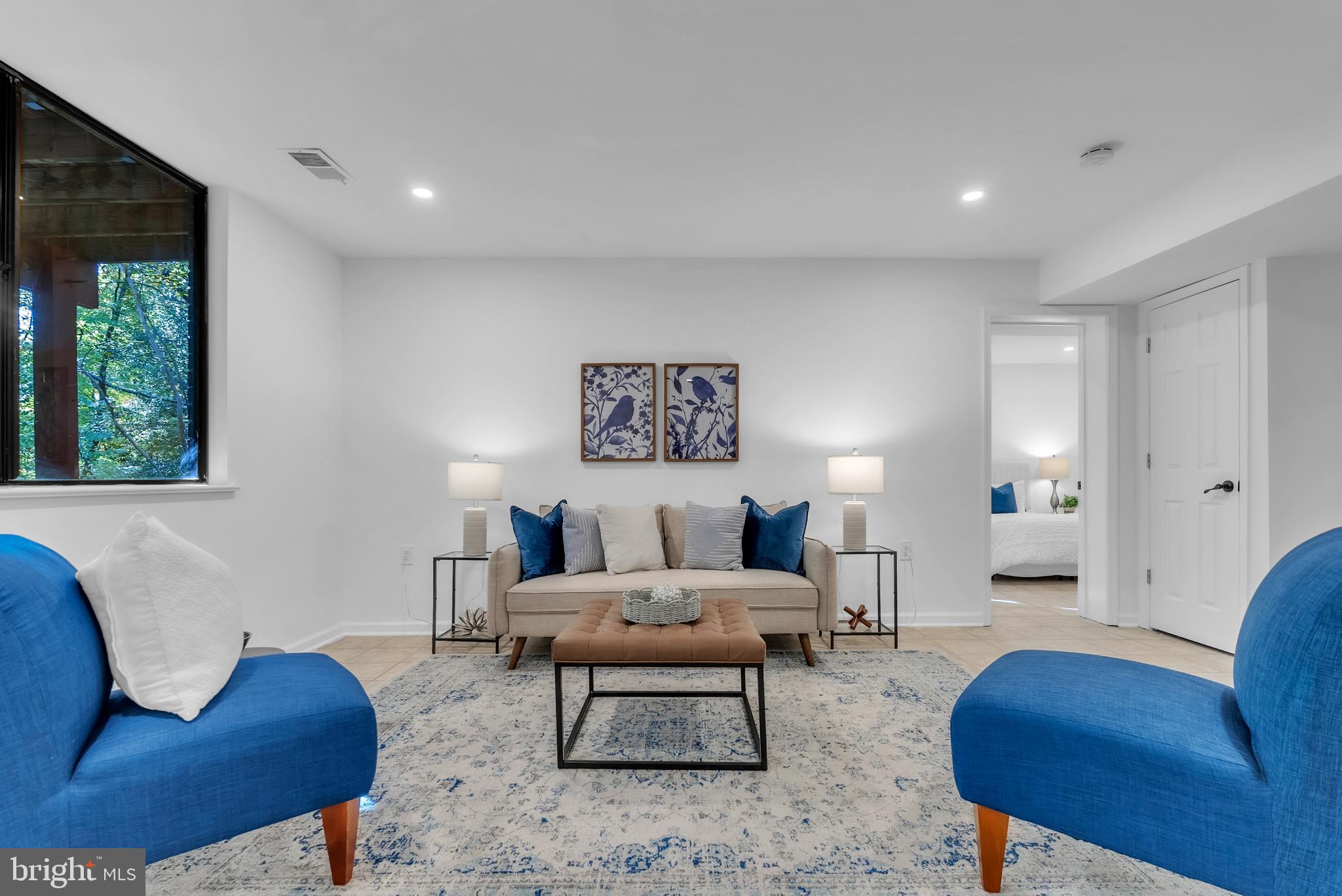 INVERNESS FOREST - Residential